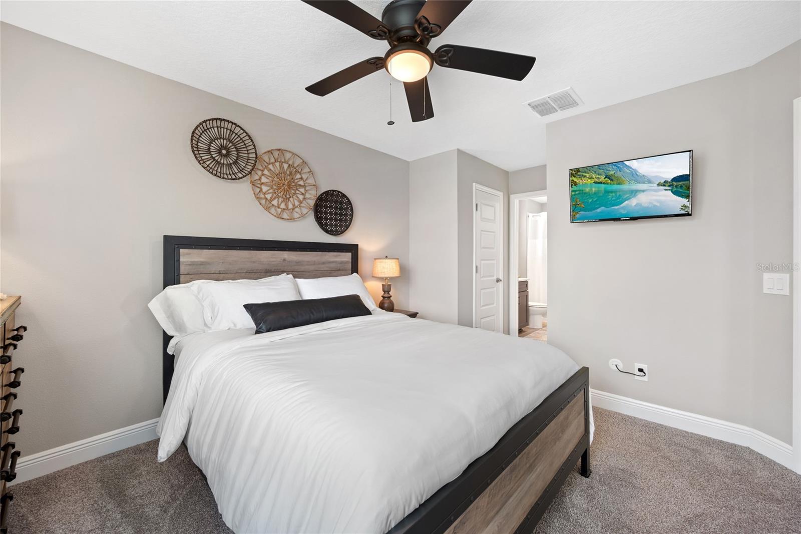 4108 MELLON DR, ODESSA, FL, 33556