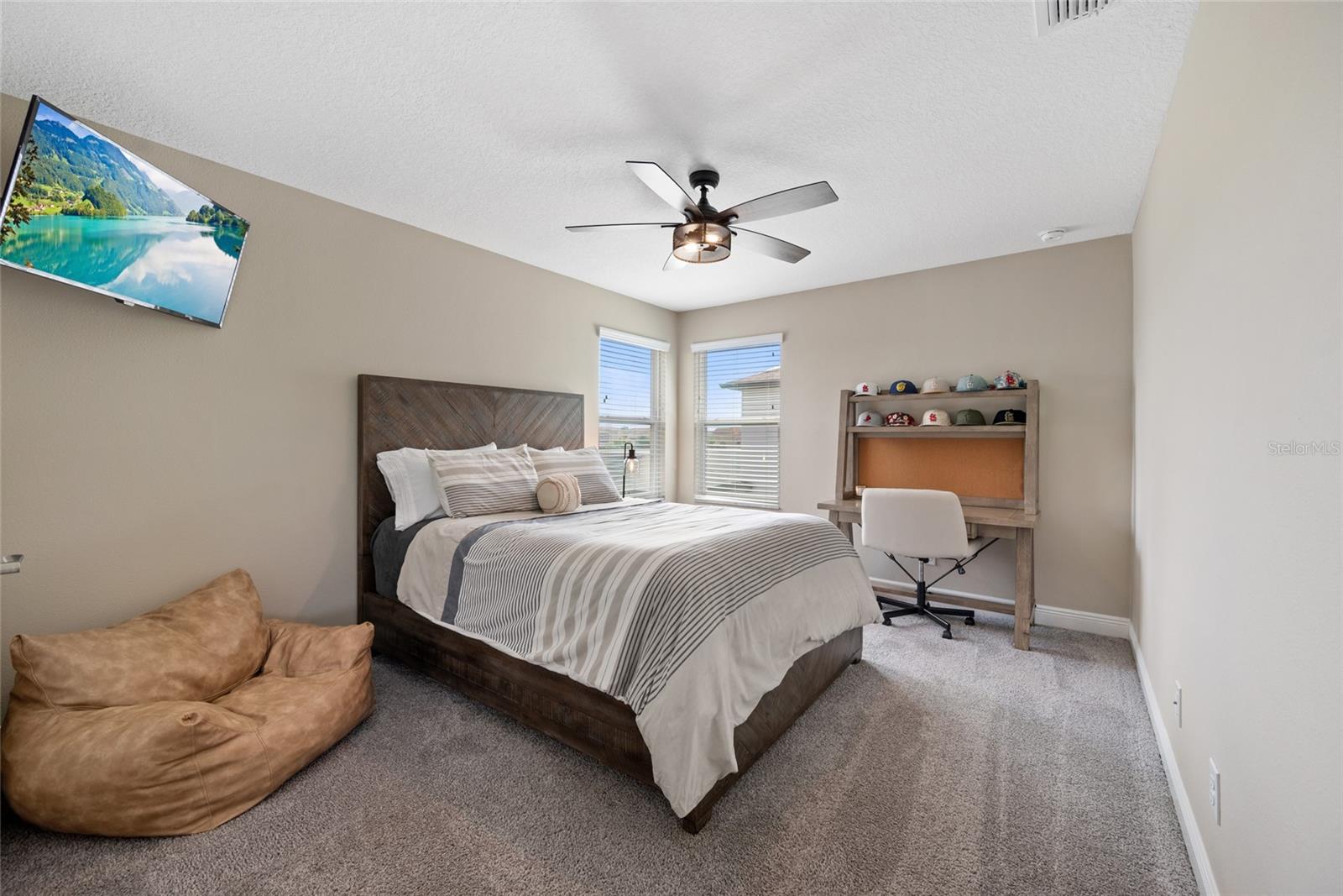 4108 MELLON DR, ODESSA, FL, 33556