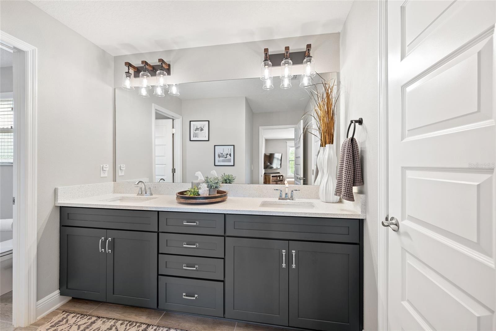 4108 MELLON DR, ODESSA, FL, 33556