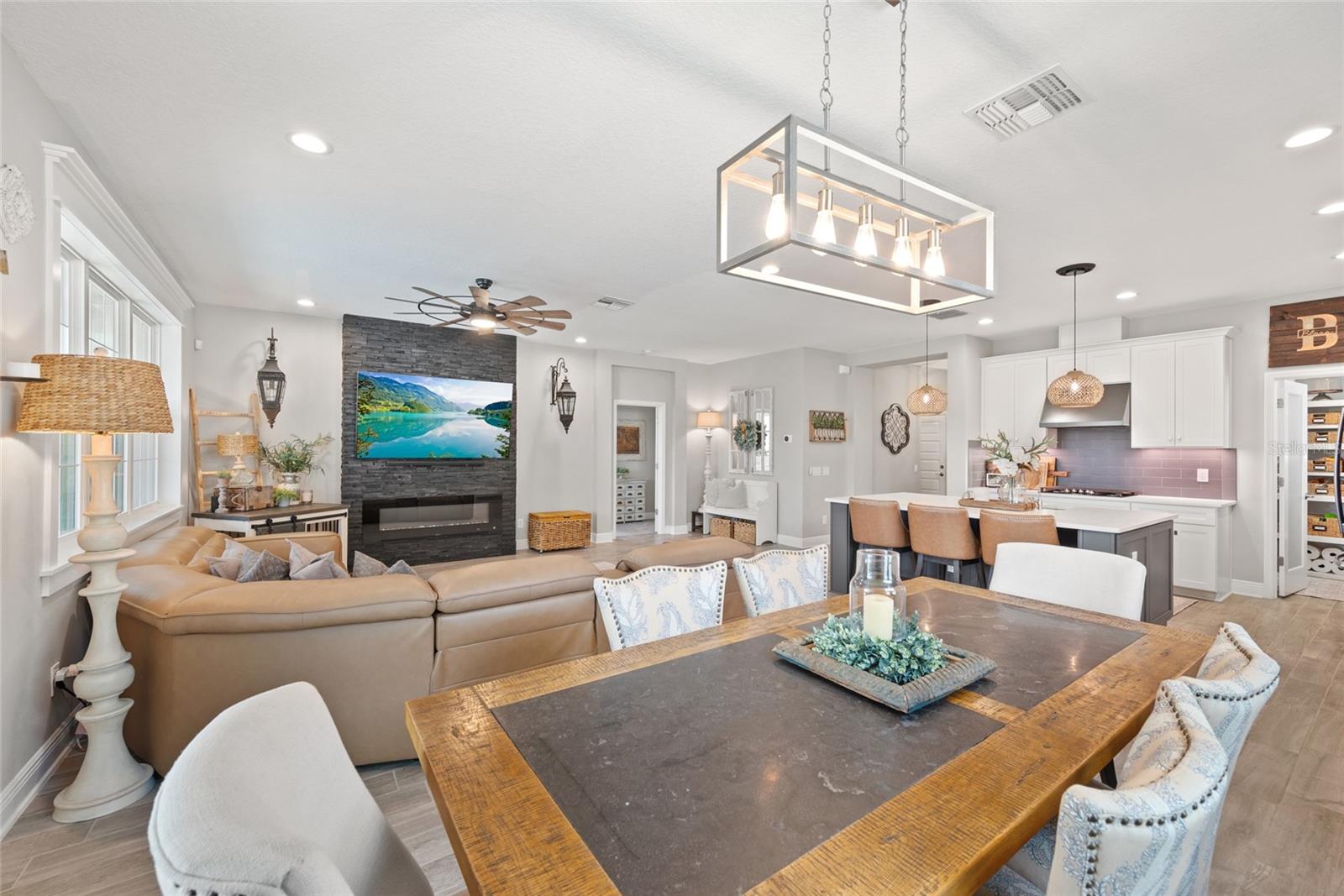 4108 MELLON DR, ODESSA, FL, 33556