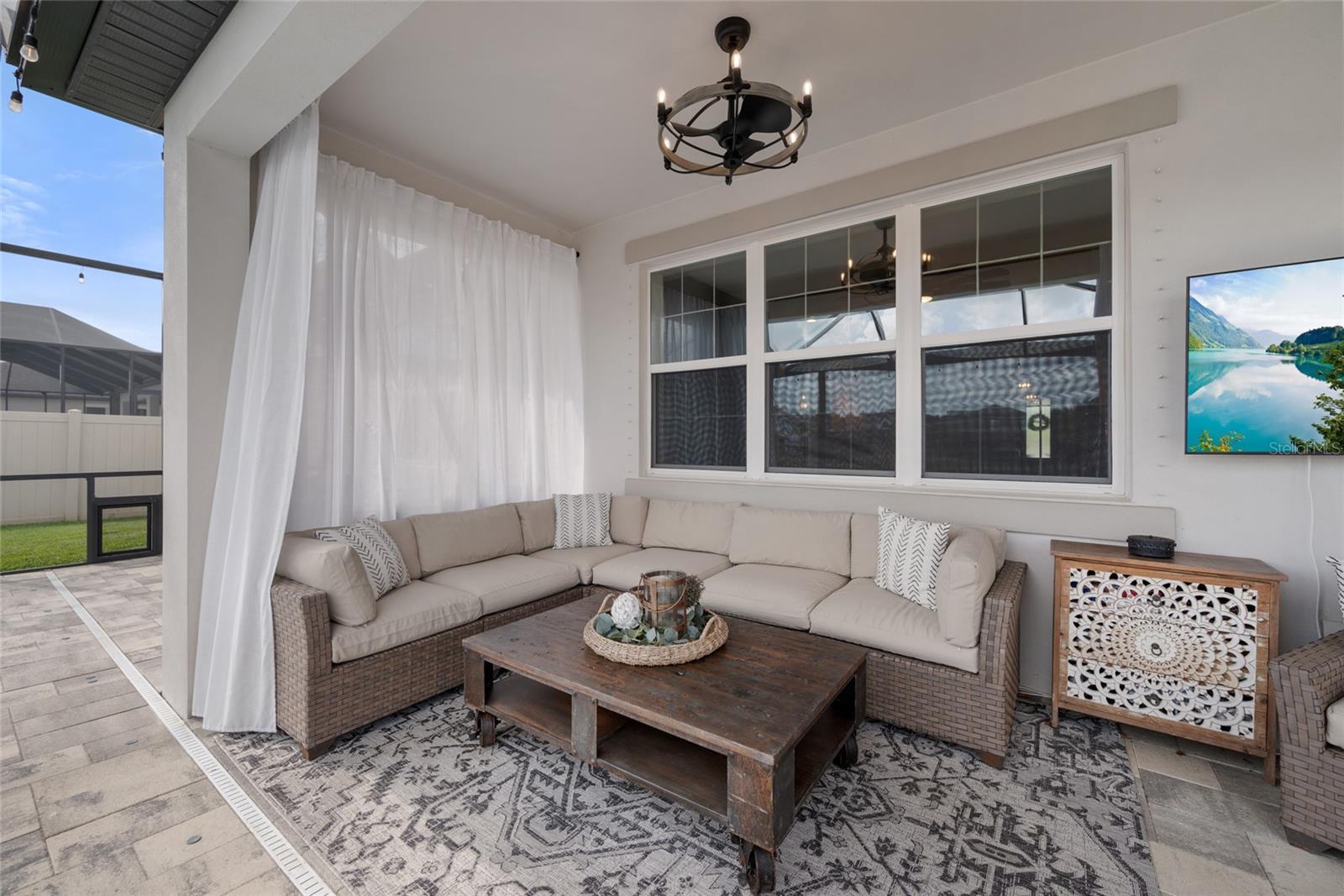 4108 MELLON DR, ODESSA, FL, 33556