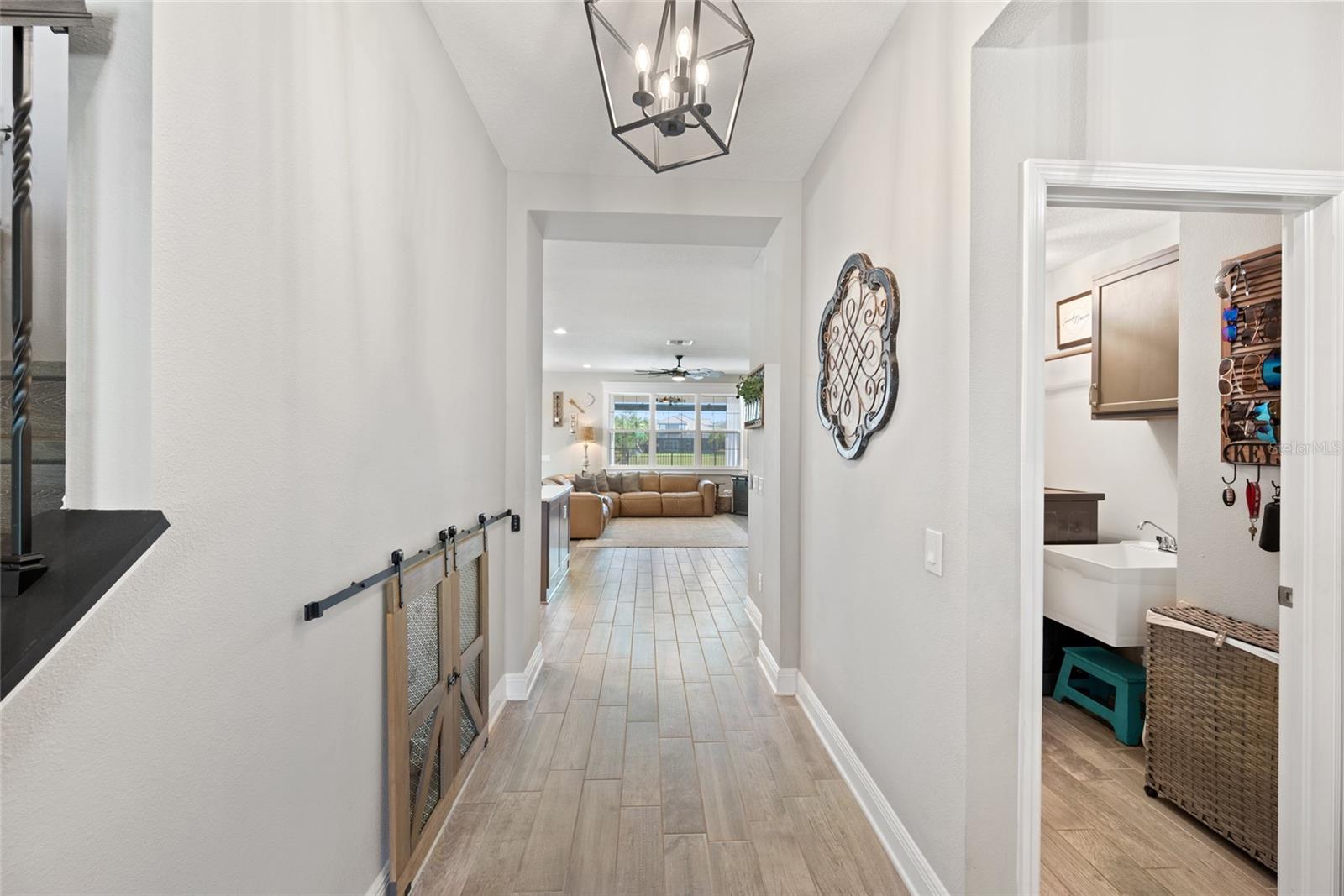 4108 MELLON DR, ODESSA, FL, 33556