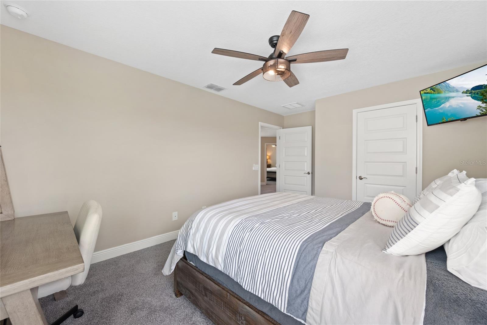 4108 MELLON DR, ODESSA, FL, 33556