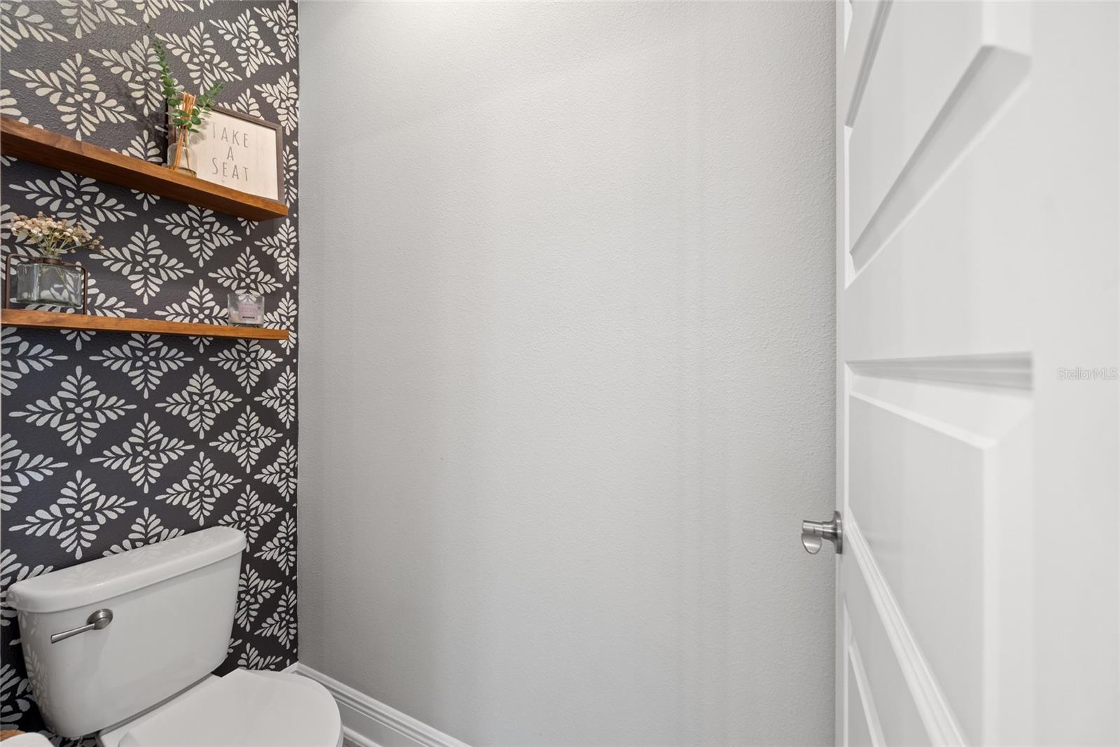 4108 MELLON DR, ODESSA, FL, 33556