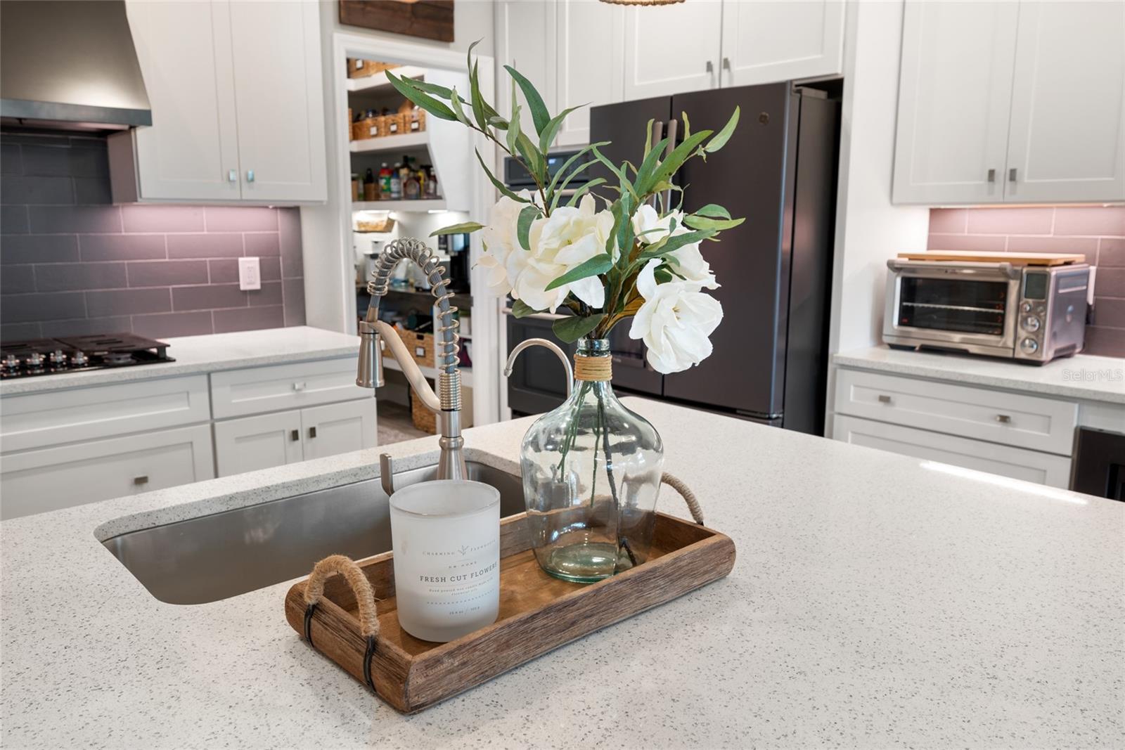 4108 MELLON DR, ODESSA, FL, 33556