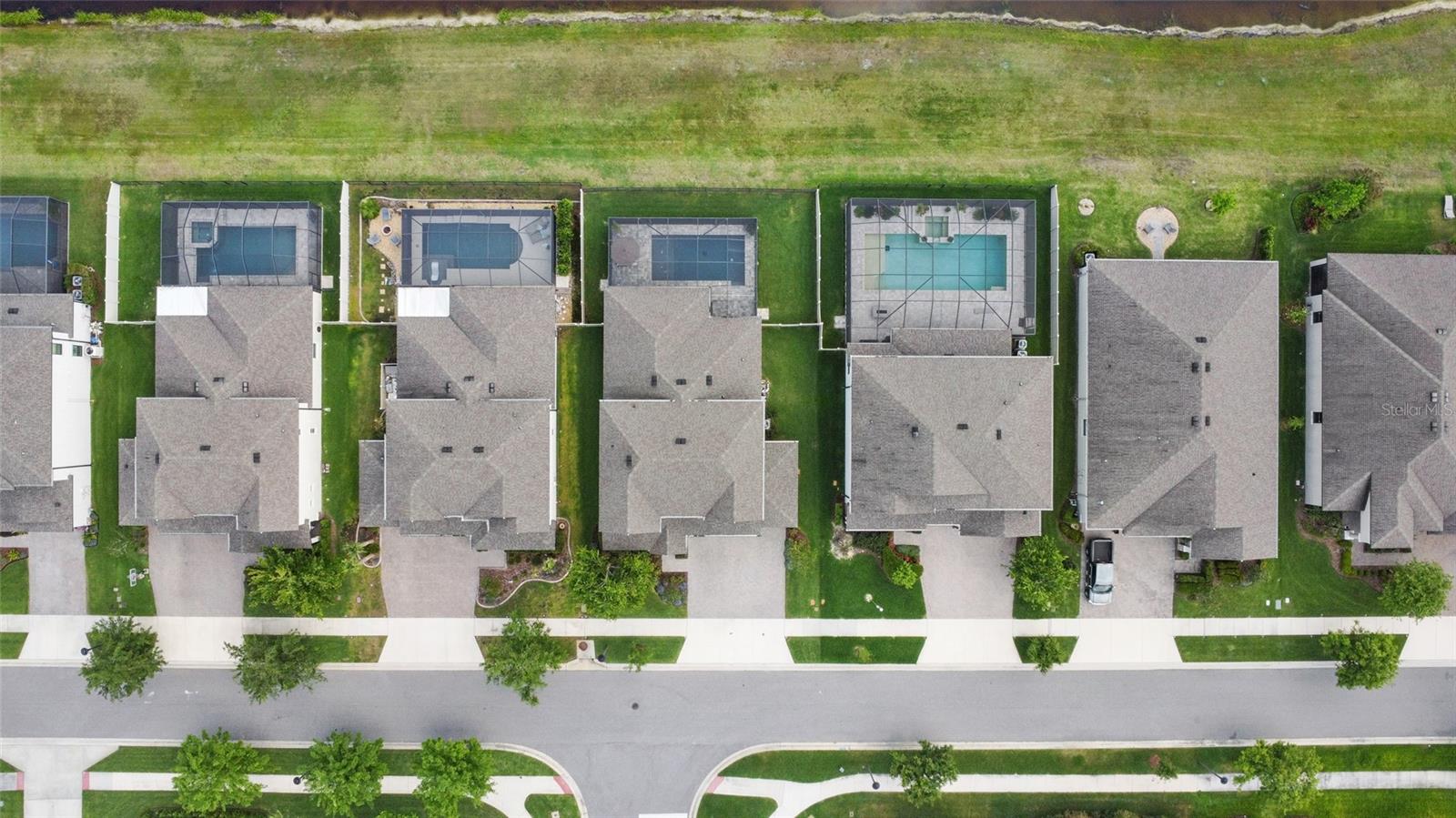 4108 MELLON DR, ODESSA, FL, 33556