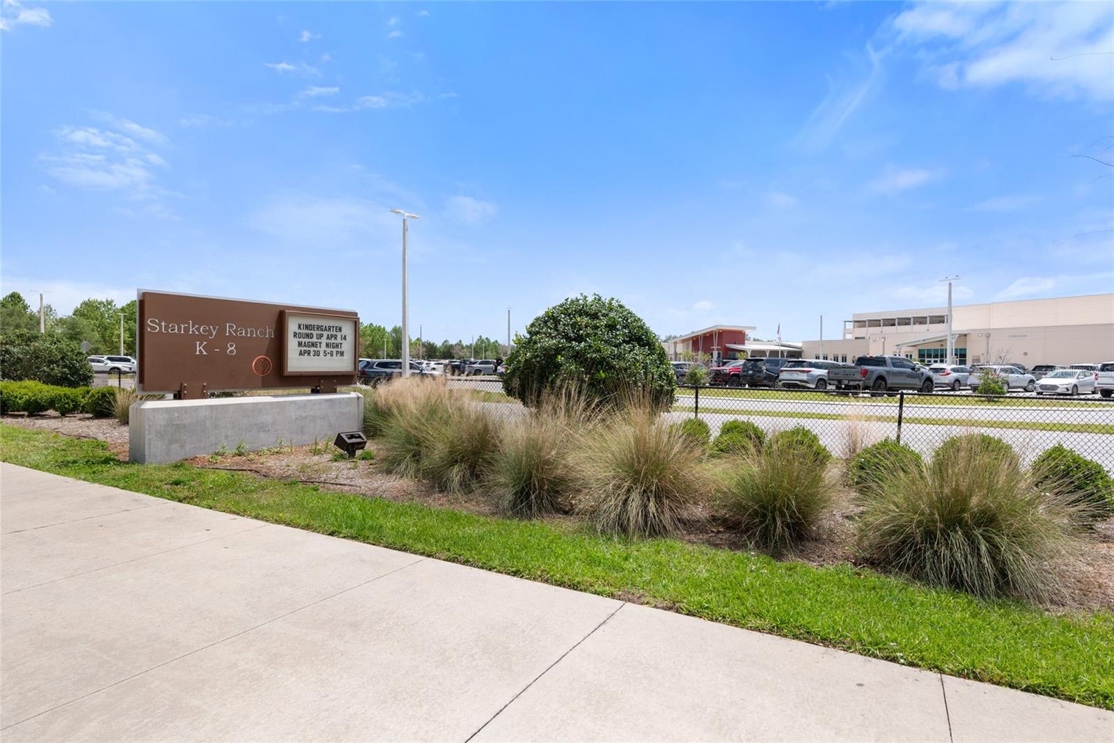 4108 MELLON DR, ODESSA, FL, 33556