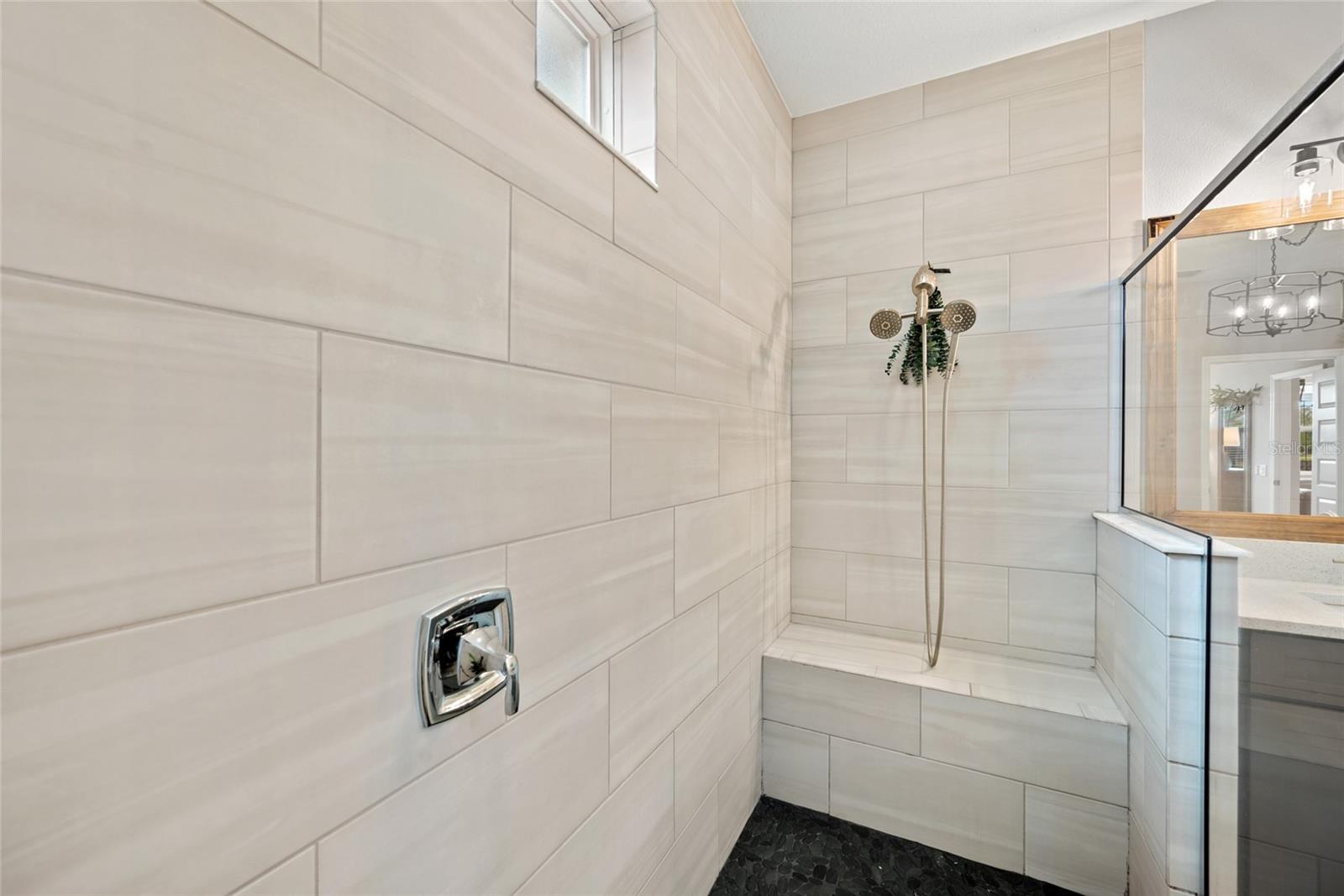 4108 MELLON DR, ODESSA, FL, 33556