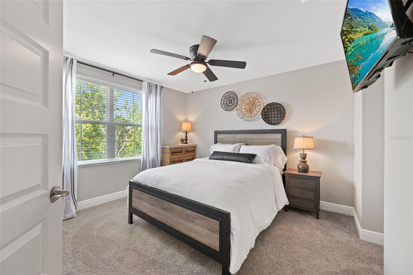 4108 MELLON DR, ODESSA, FL, 33556