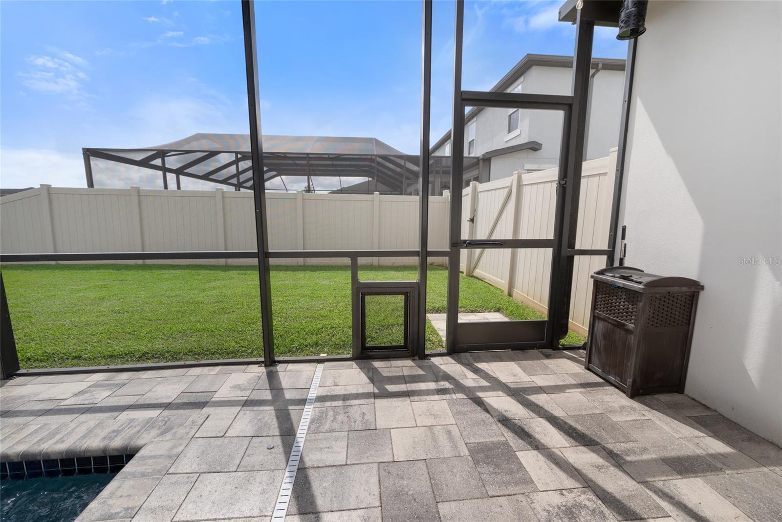 4108 MELLON DR, ODESSA, FL, 33556