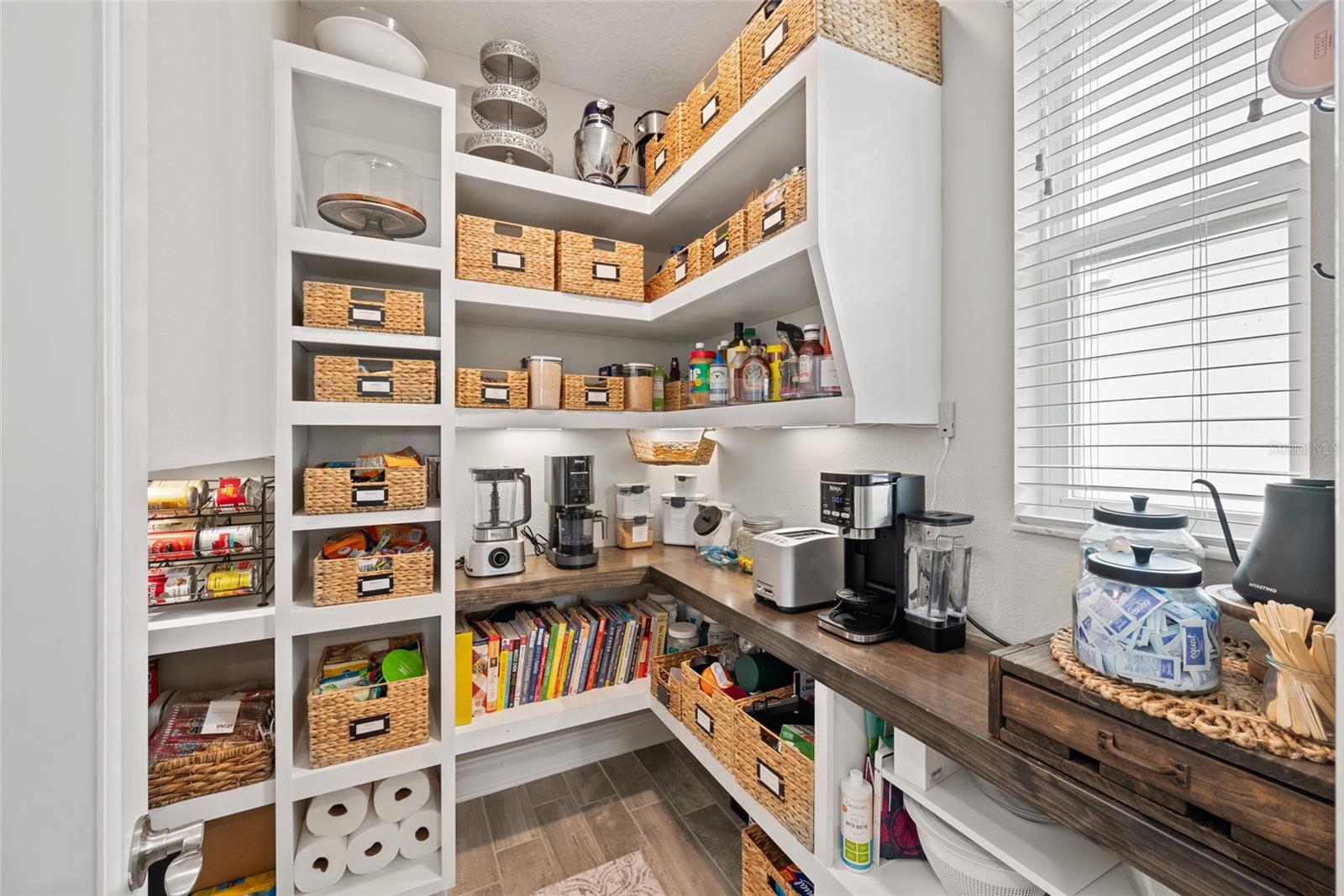 4108 MELLON DR, ODESSA, FL, 33556