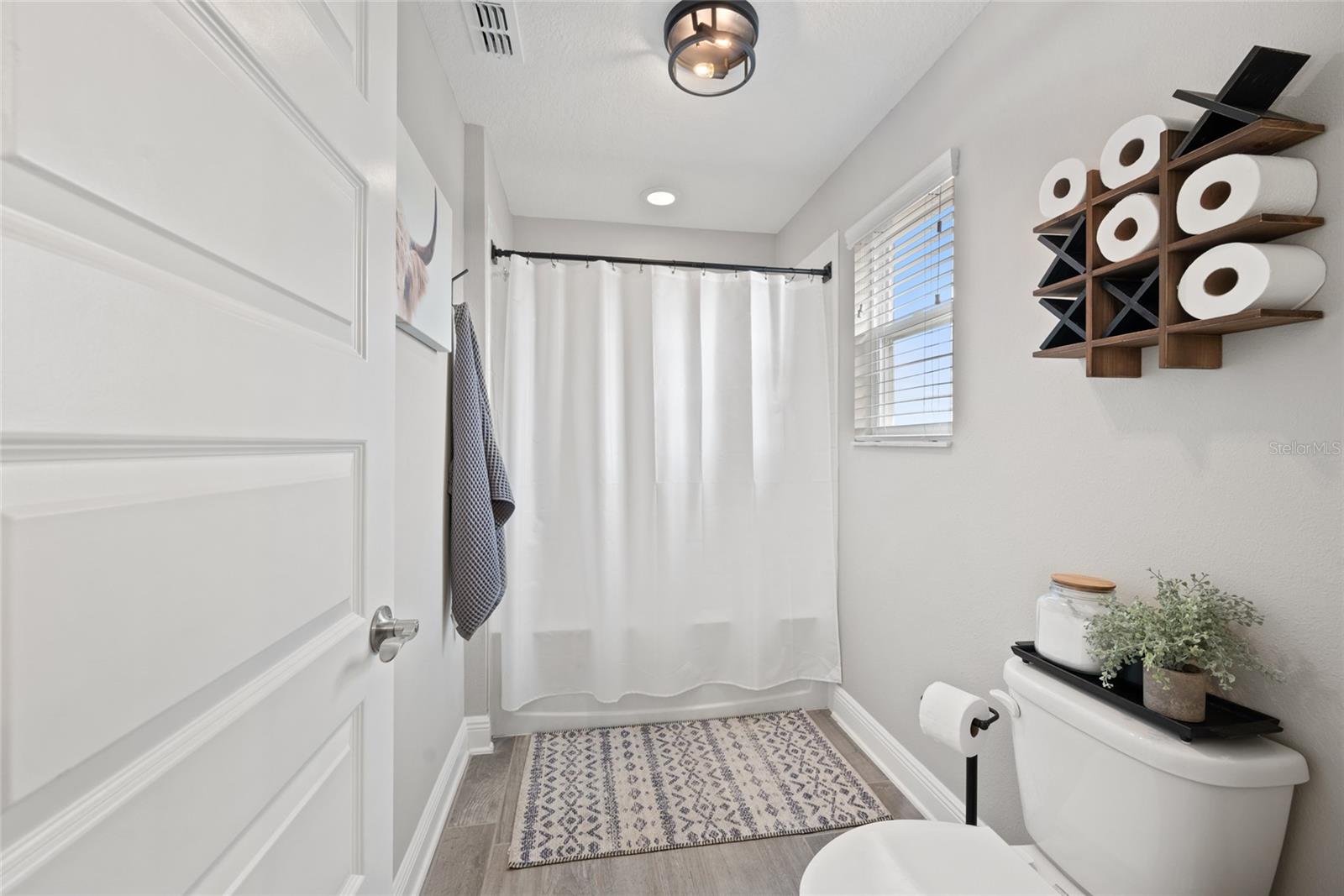 4108 MELLON DR, ODESSA, FL, 33556