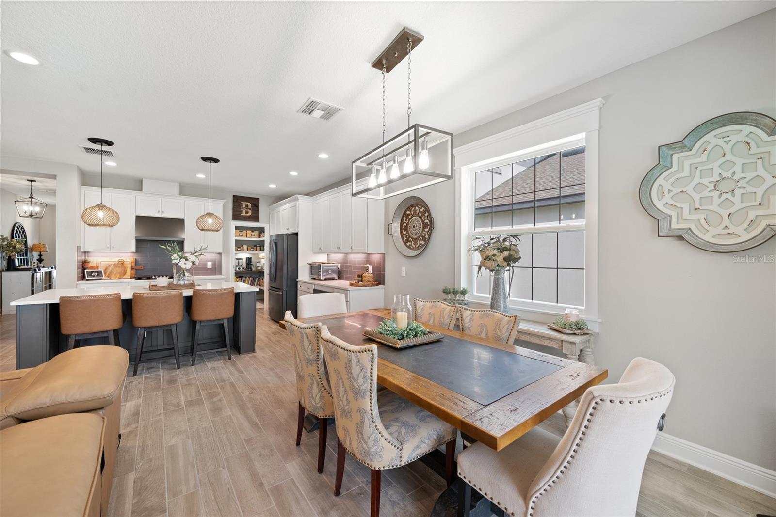 4108 MELLON DR, ODESSA, FL, 33556