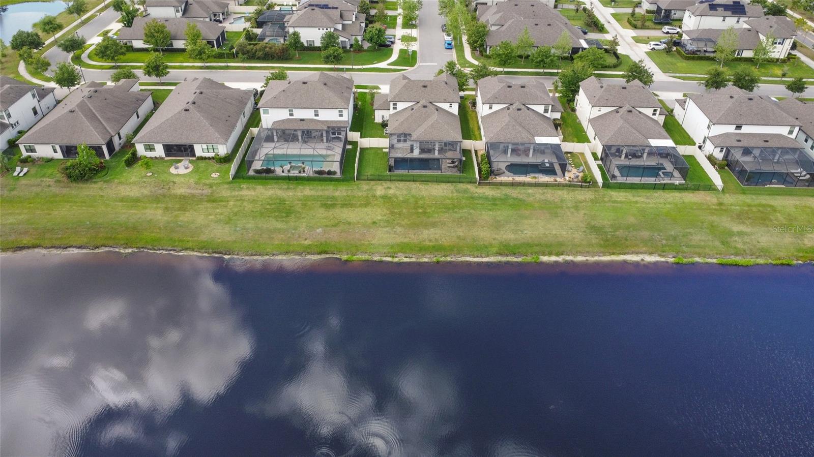 4108 MELLON DR, ODESSA, FL, 33556