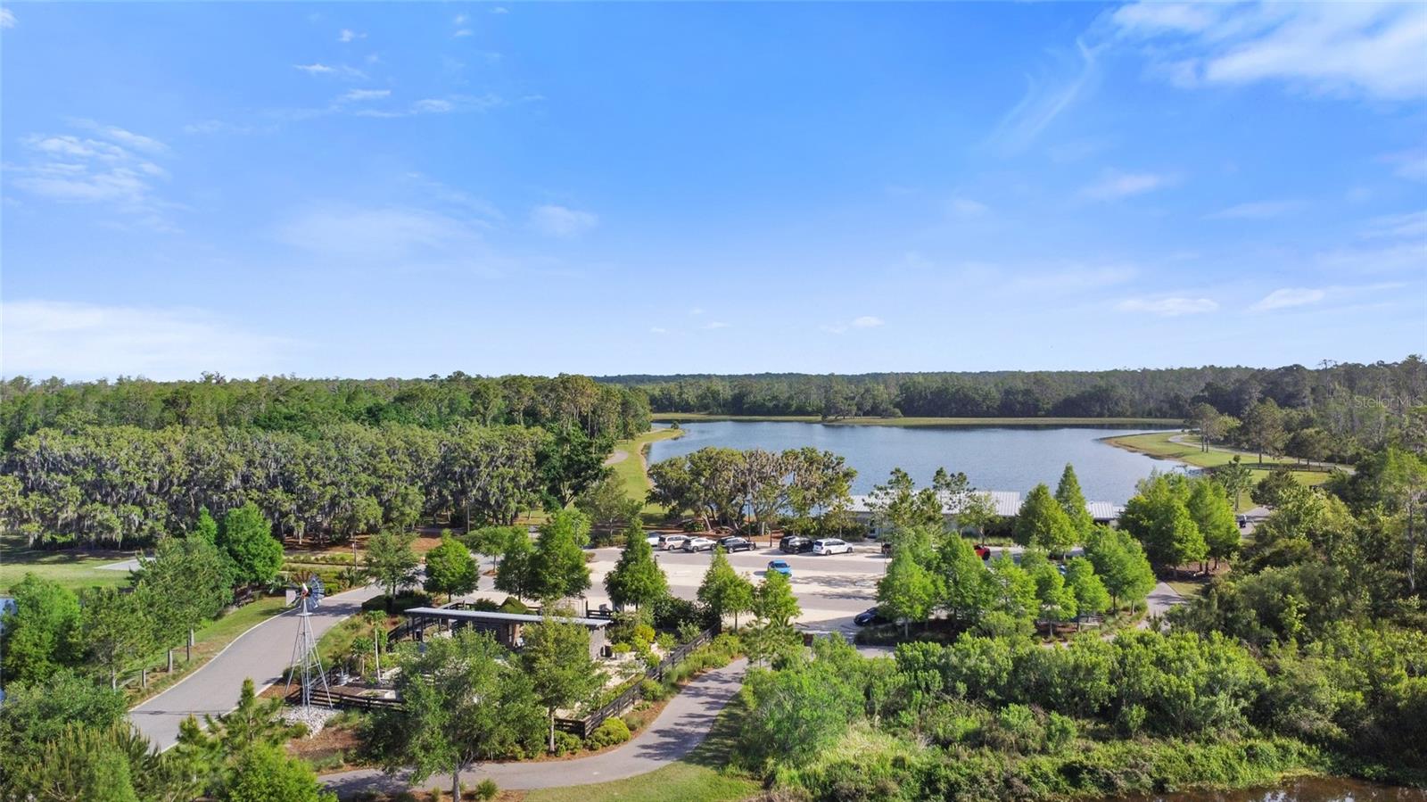 4108 MELLON DR, ODESSA, FL, 33556