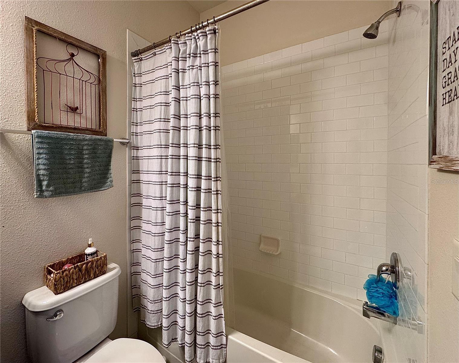 10934 79TH ST E, PARRISH, FL, 34219