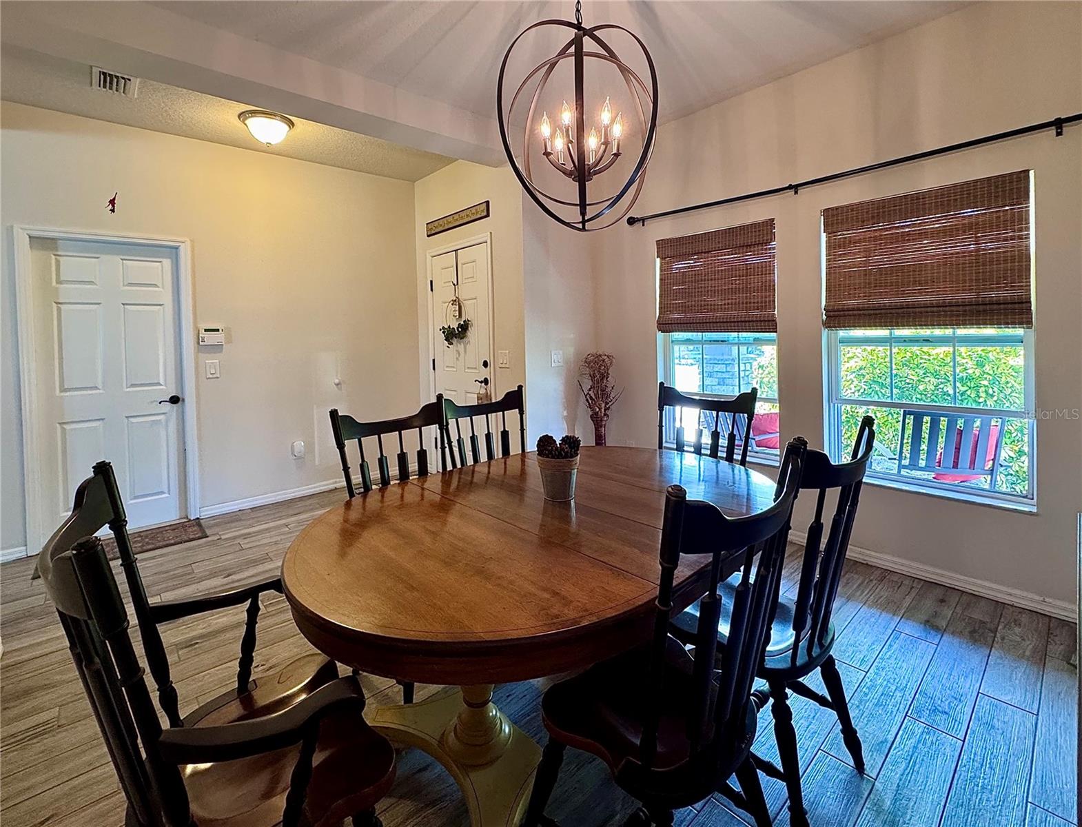 10934 79TH ST E, PARRISH, FL, 34219