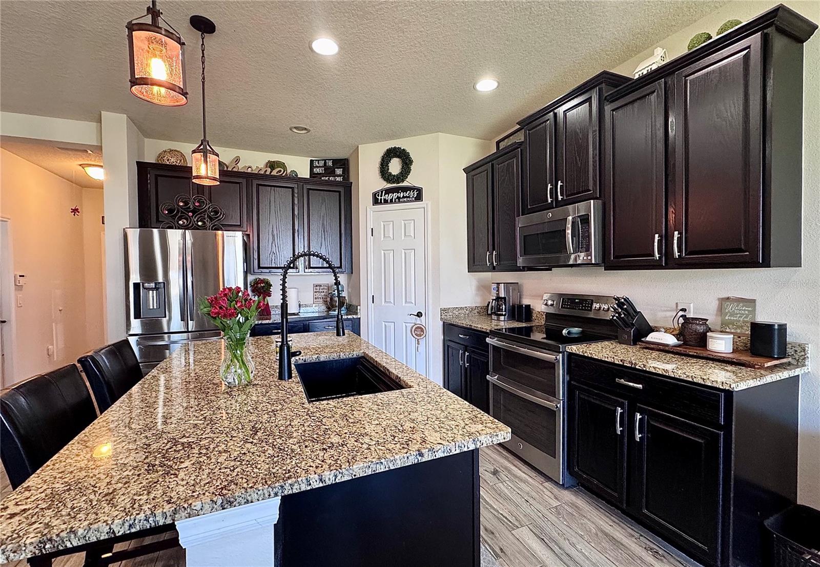 10934 79TH ST E, PARRISH, FL, 34219