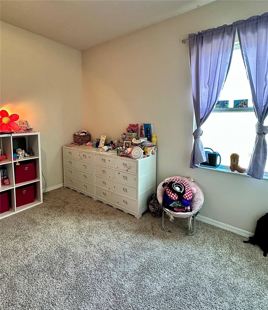 10934 79TH ST E, PARRISH, FL, 34219