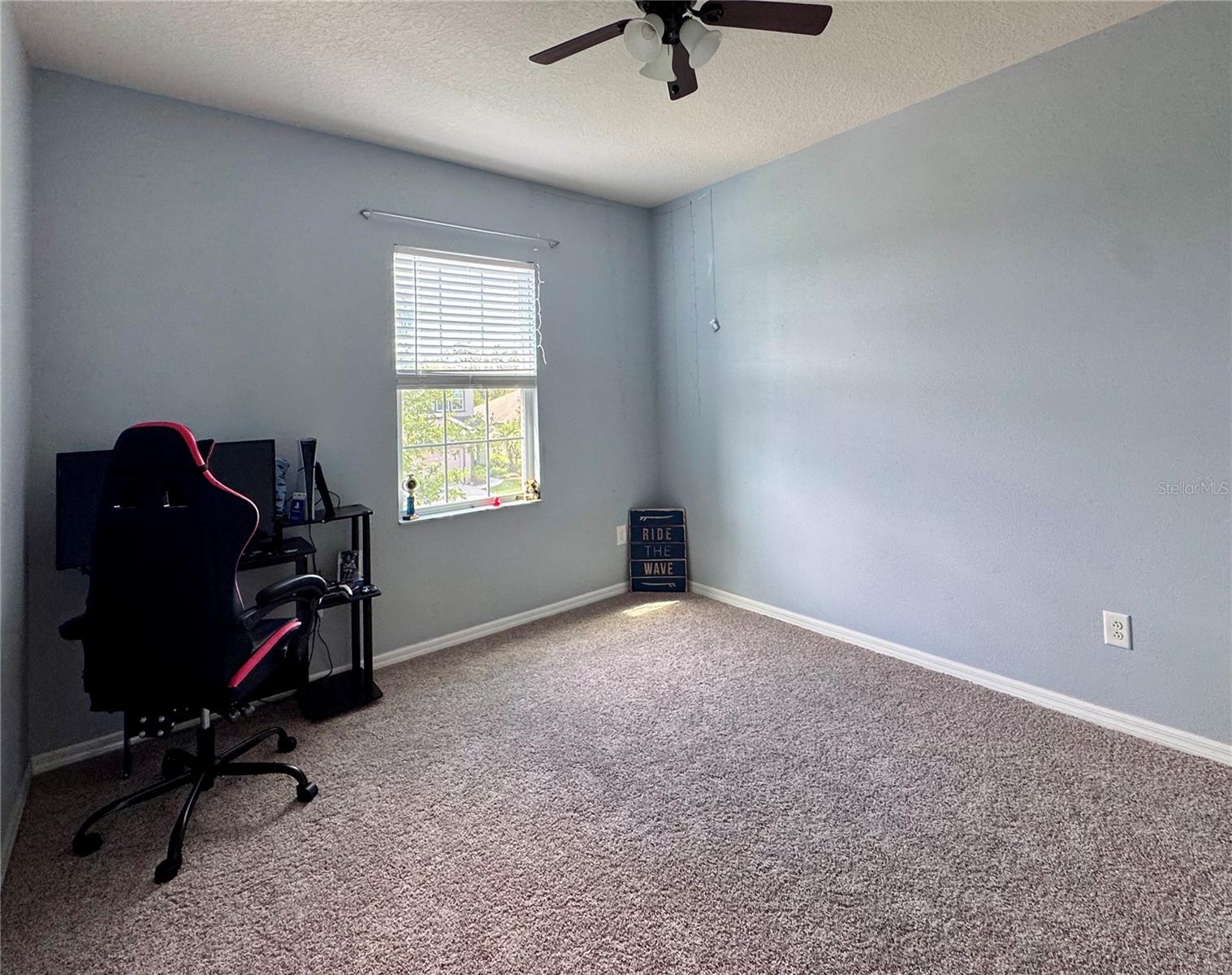 10934 79TH ST E, PARRISH, FL, 34219