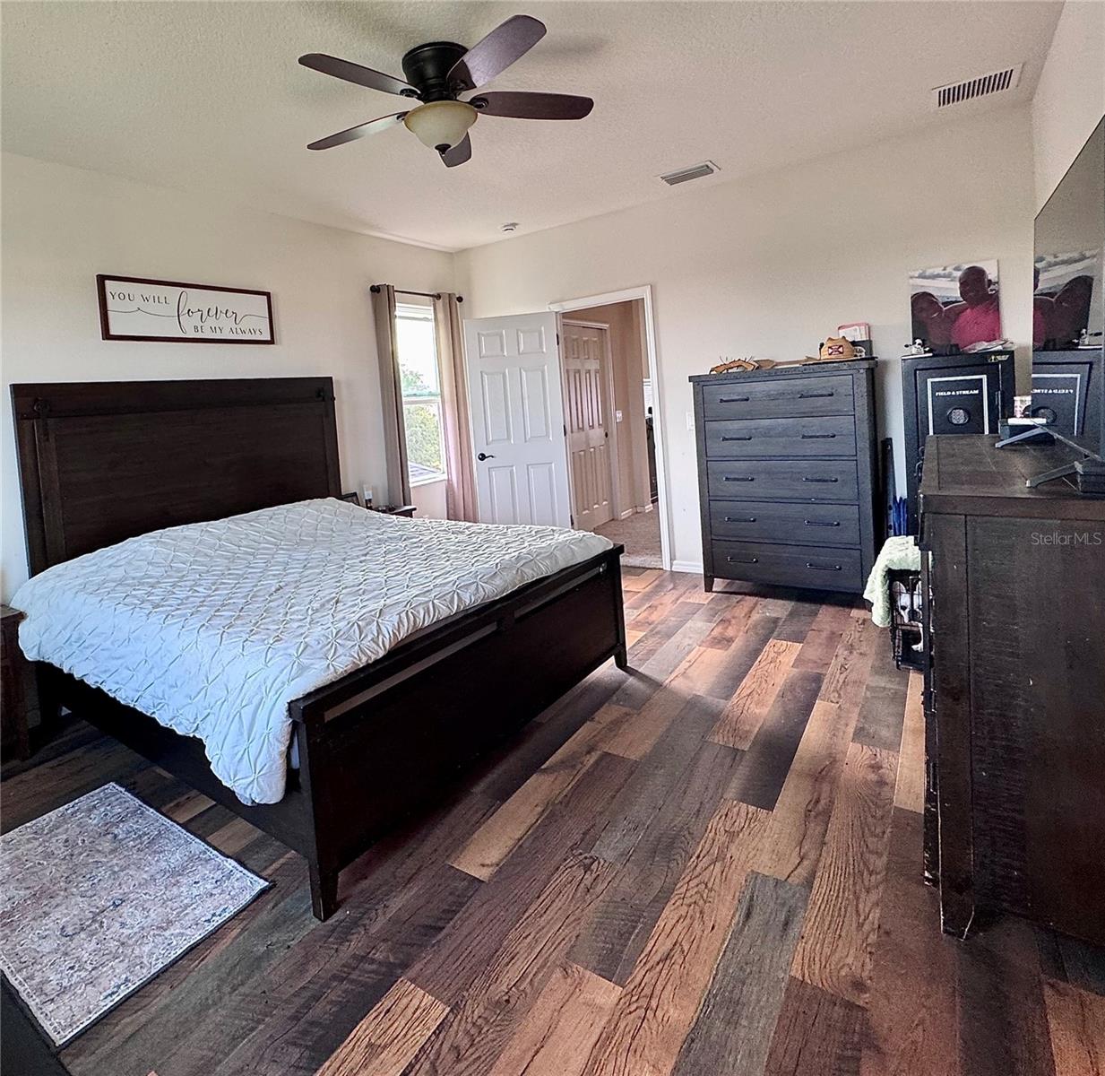 10934 79TH ST E, PARRISH, FL, 34219