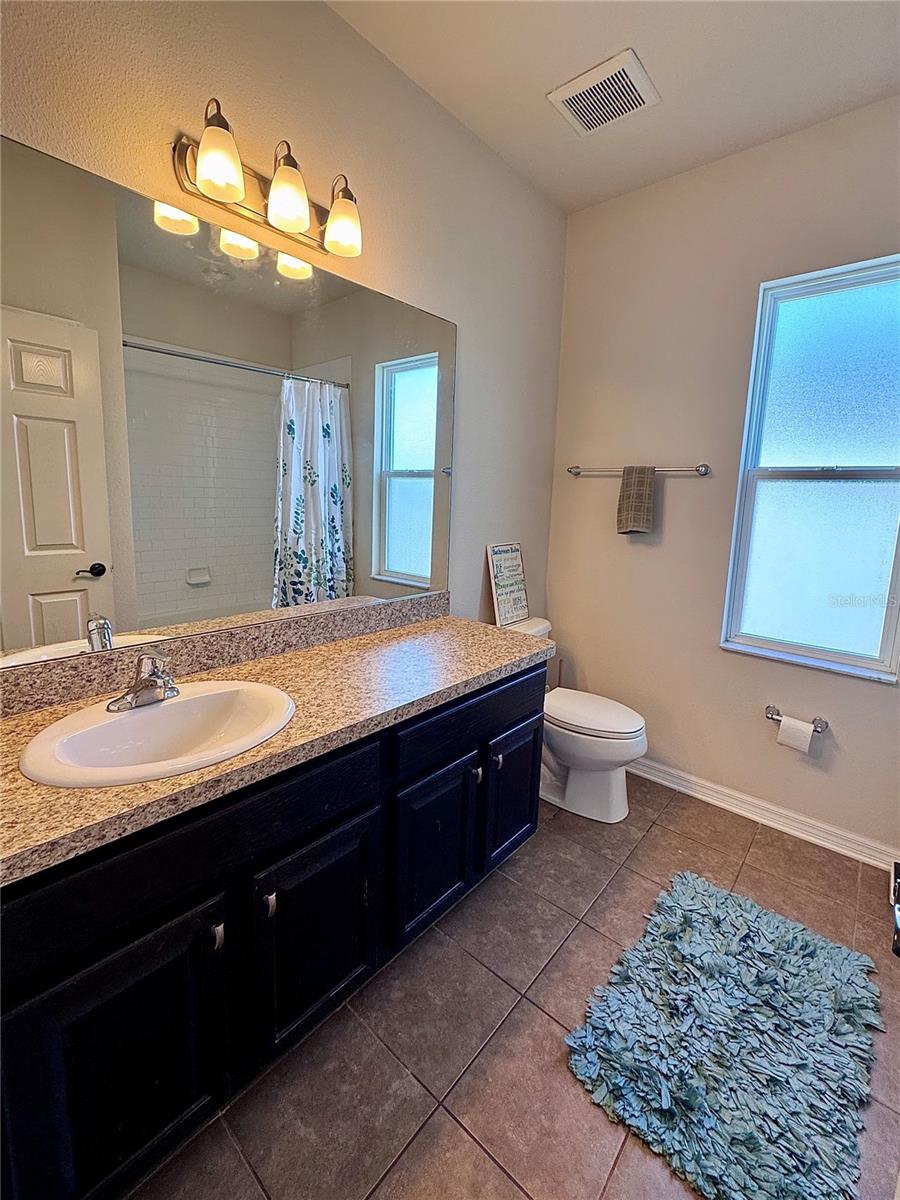 10934 79TH ST E, PARRISH, FL, 34219