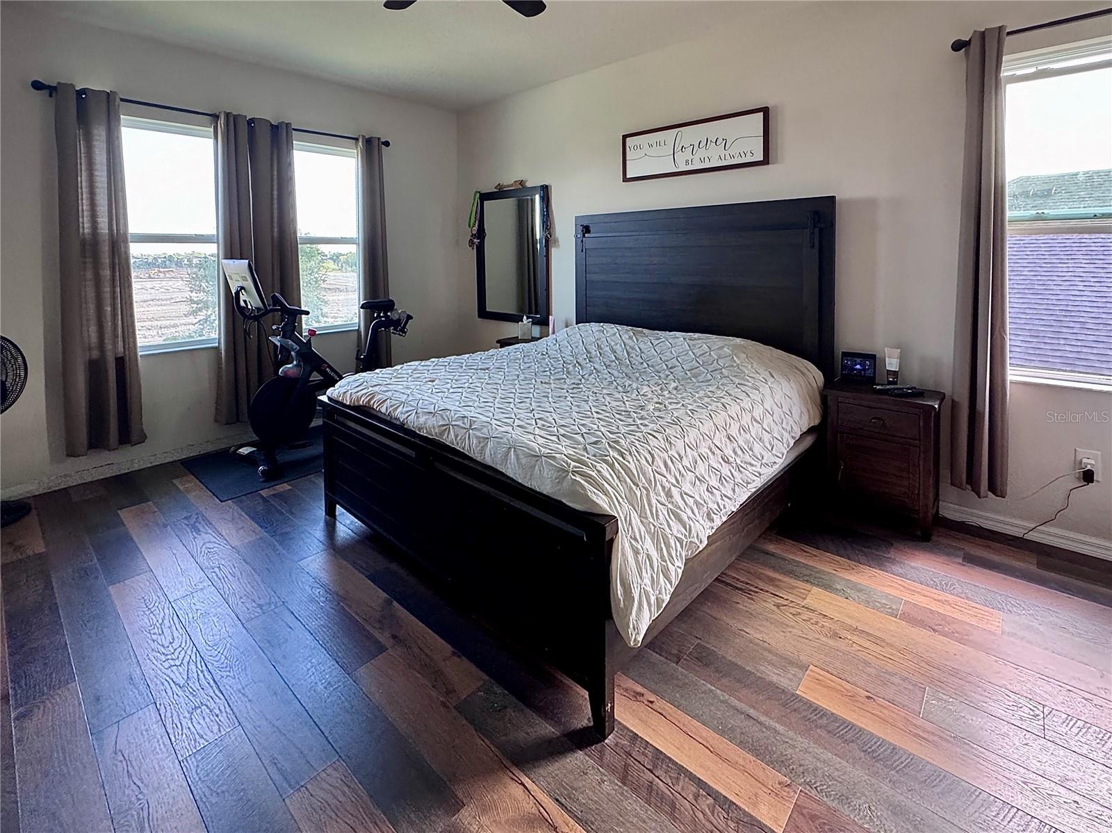 10934 79TH ST E, PARRISH, FL, 34219