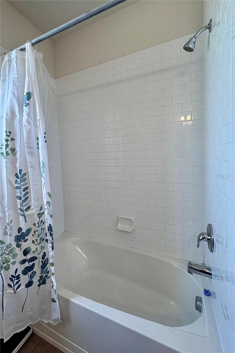 10934 79TH ST E, PARRISH, FL, 34219