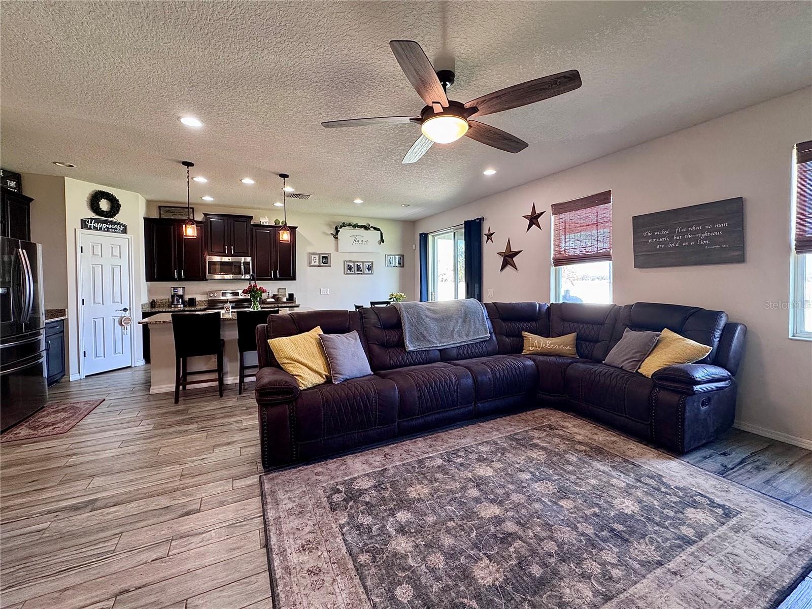 10934 79TH ST E, PARRISH, FL, 34219