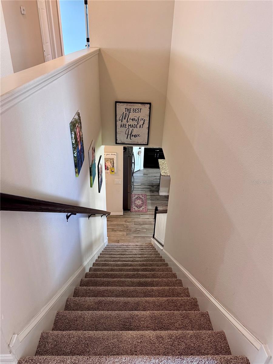 10934 79TH ST E, PARRISH, FL, 34219