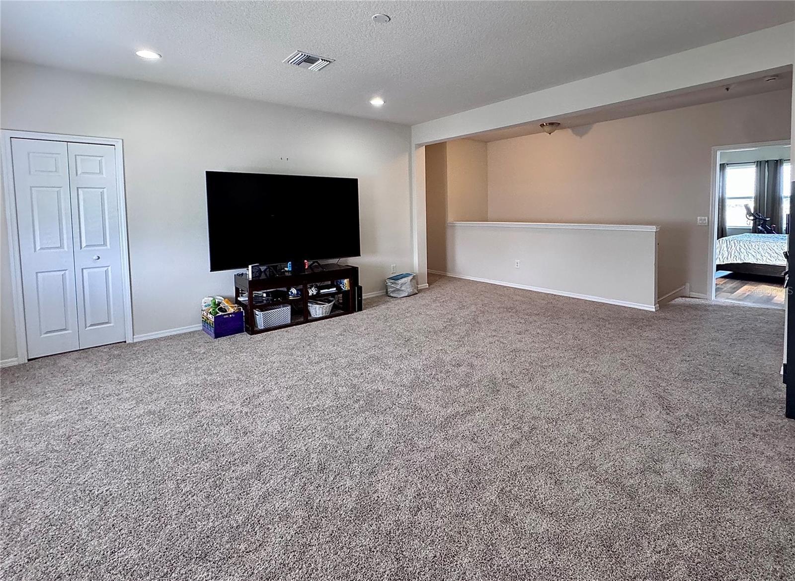 10934 79TH ST E, PARRISH, FL, 34219