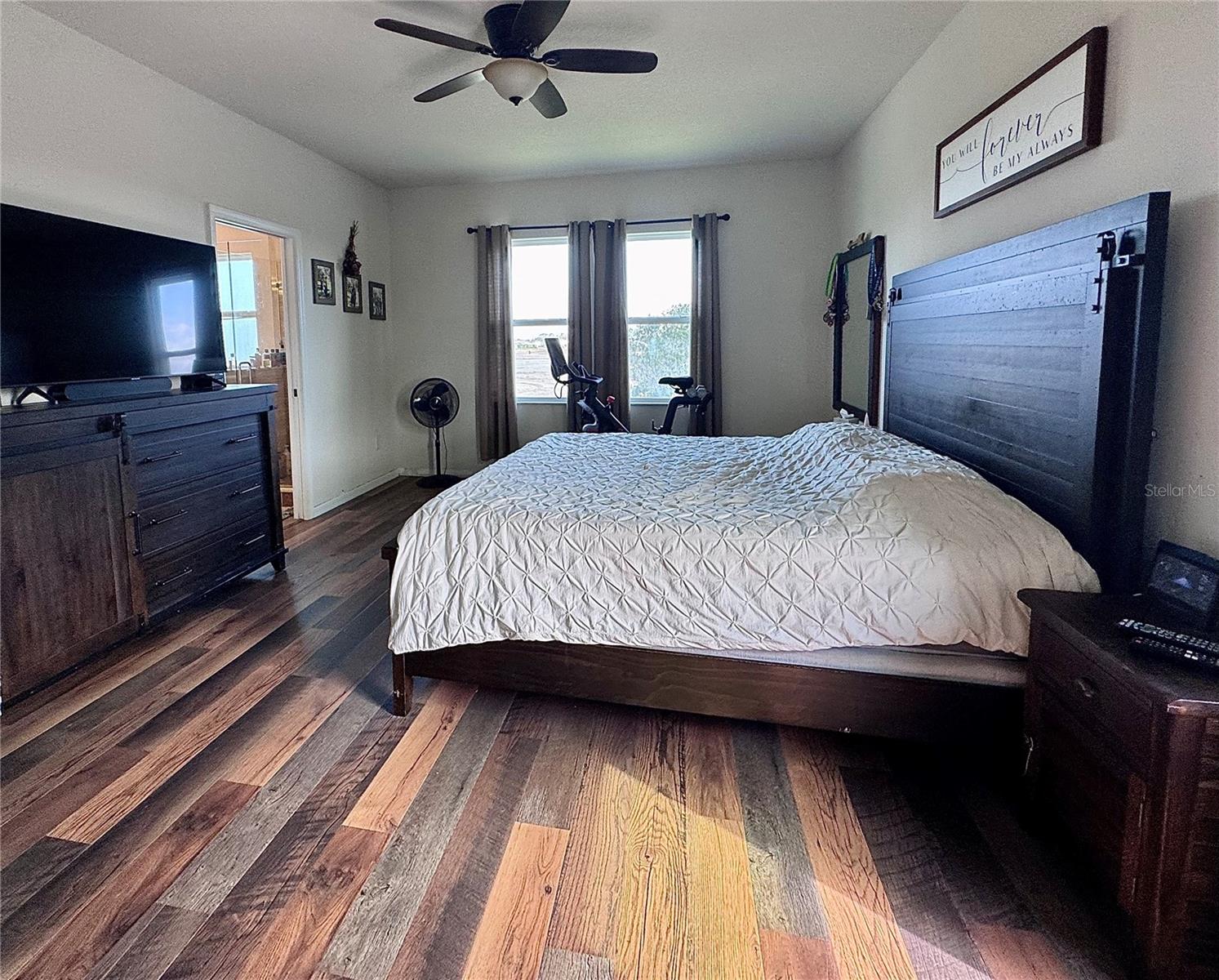 10934 79TH ST E, PARRISH, FL, 34219