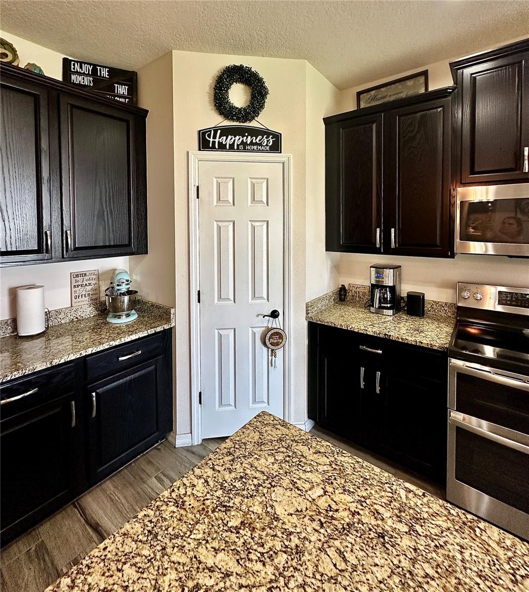 10934 79TH ST E, PARRISH, FL, 34219