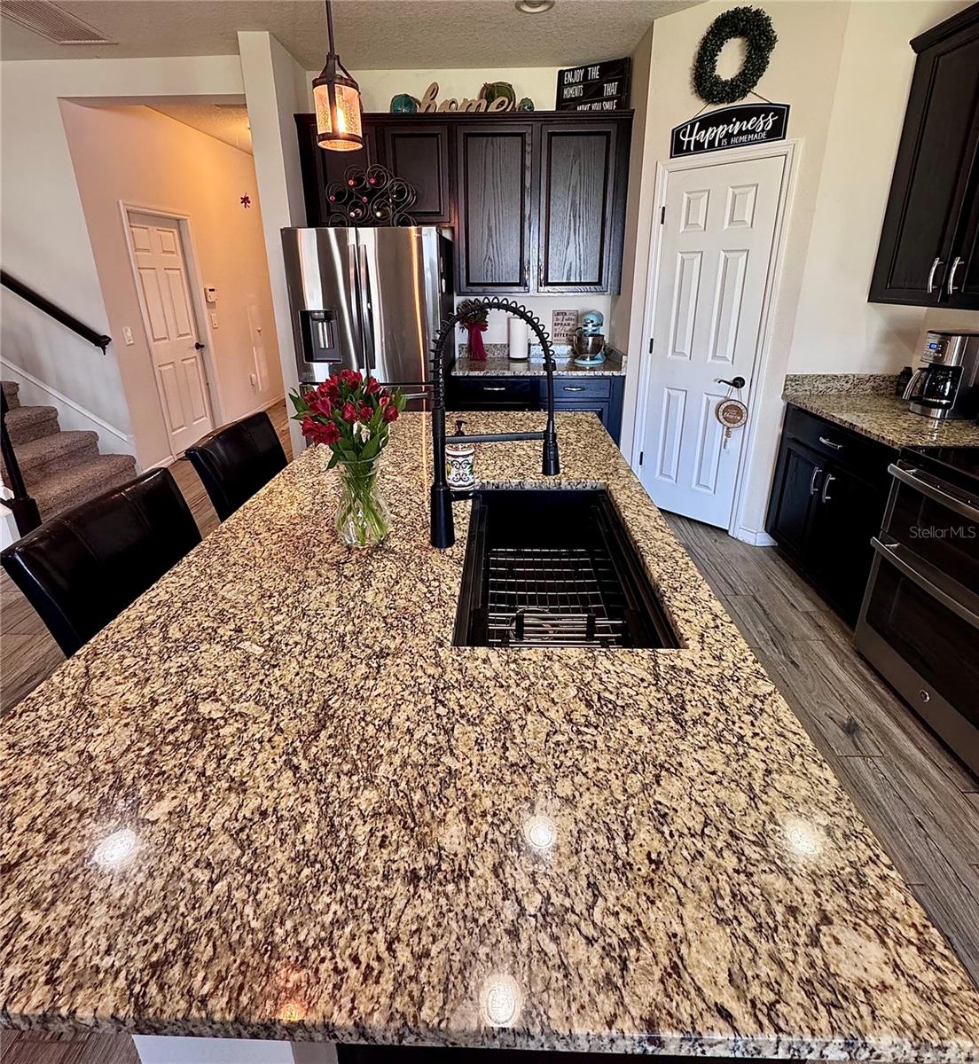 10934 79TH ST E, PARRISH, FL, 34219