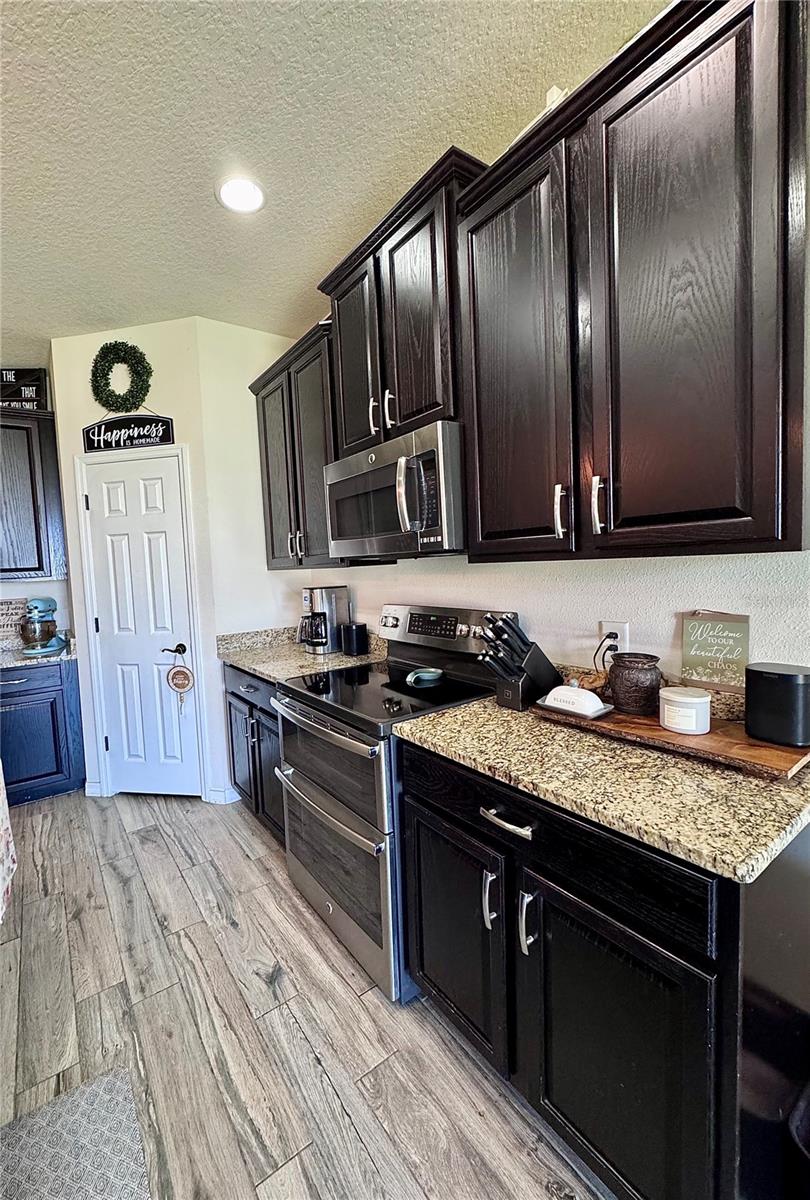 10934 79TH ST E, PARRISH, FL, 34219