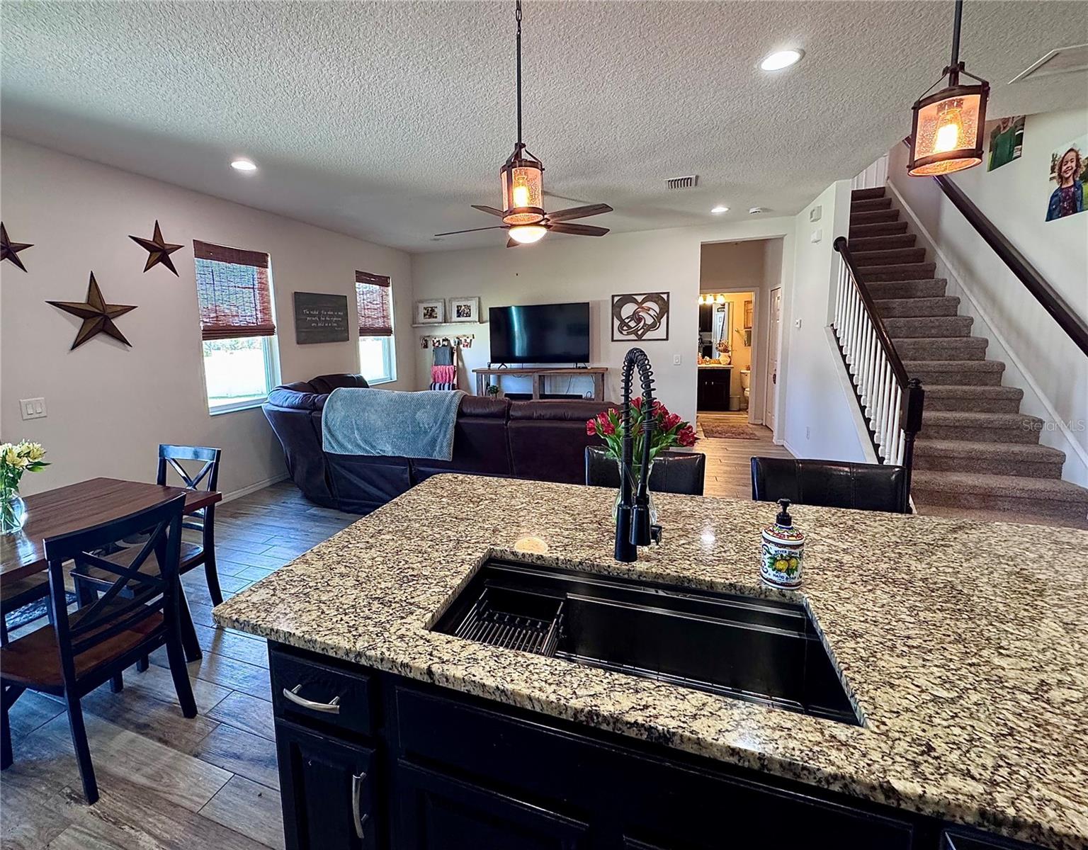 10934 79TH ST E, PARRISH, FL, 34219