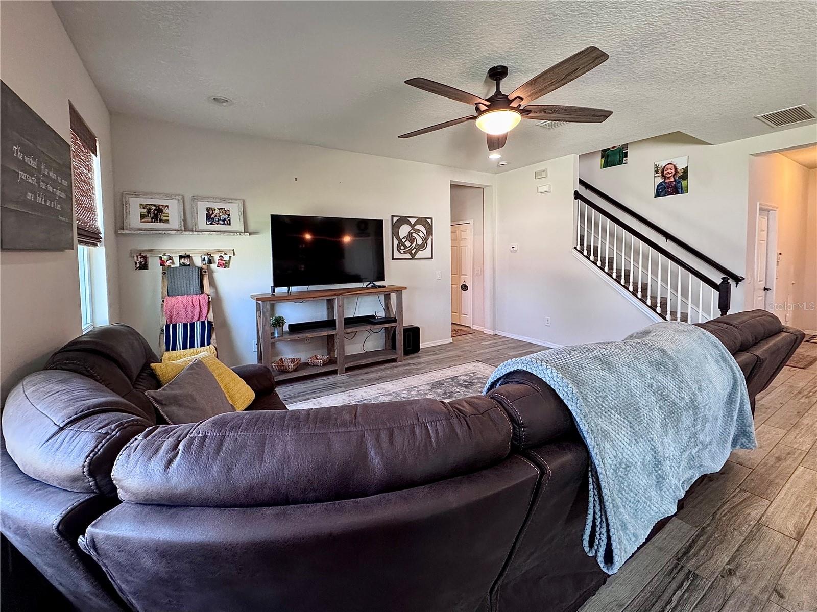 10934 79TH ST E, PARRISH, FL, 34219