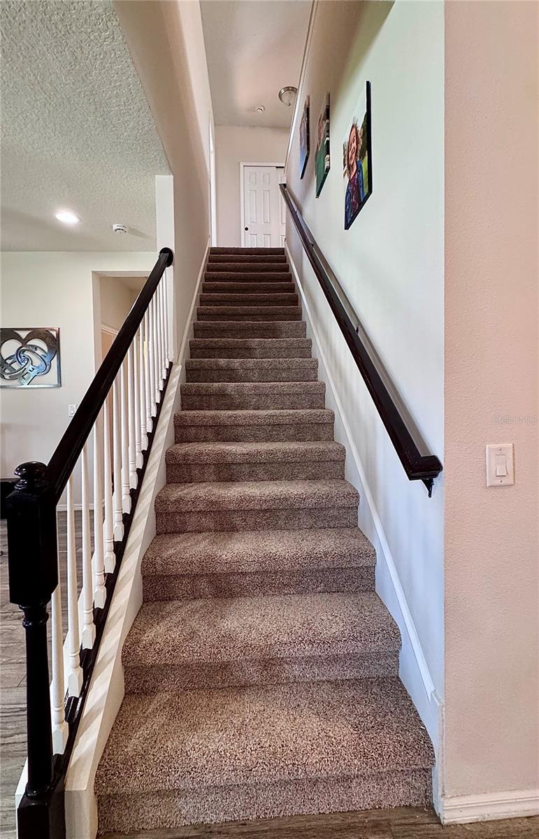 10934 79TH ST E, PARRISH, FL, 34219