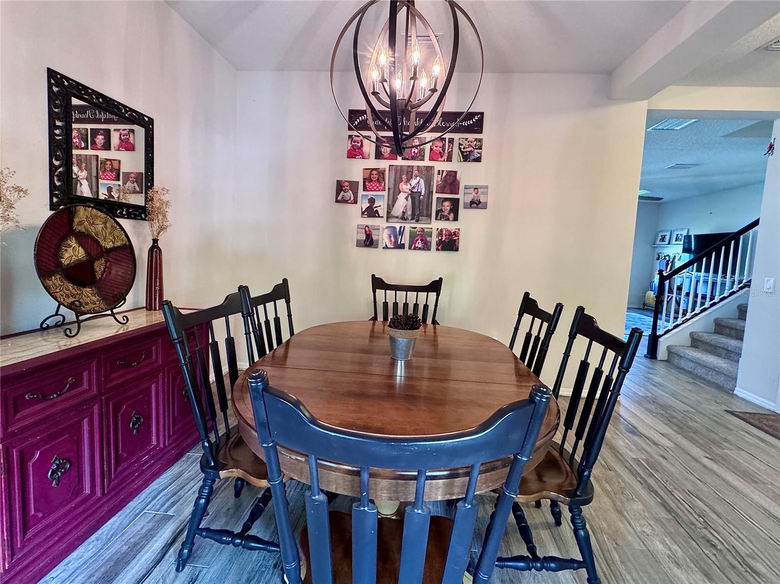 10934 79TH ST E, PARRISH, FL, 34219