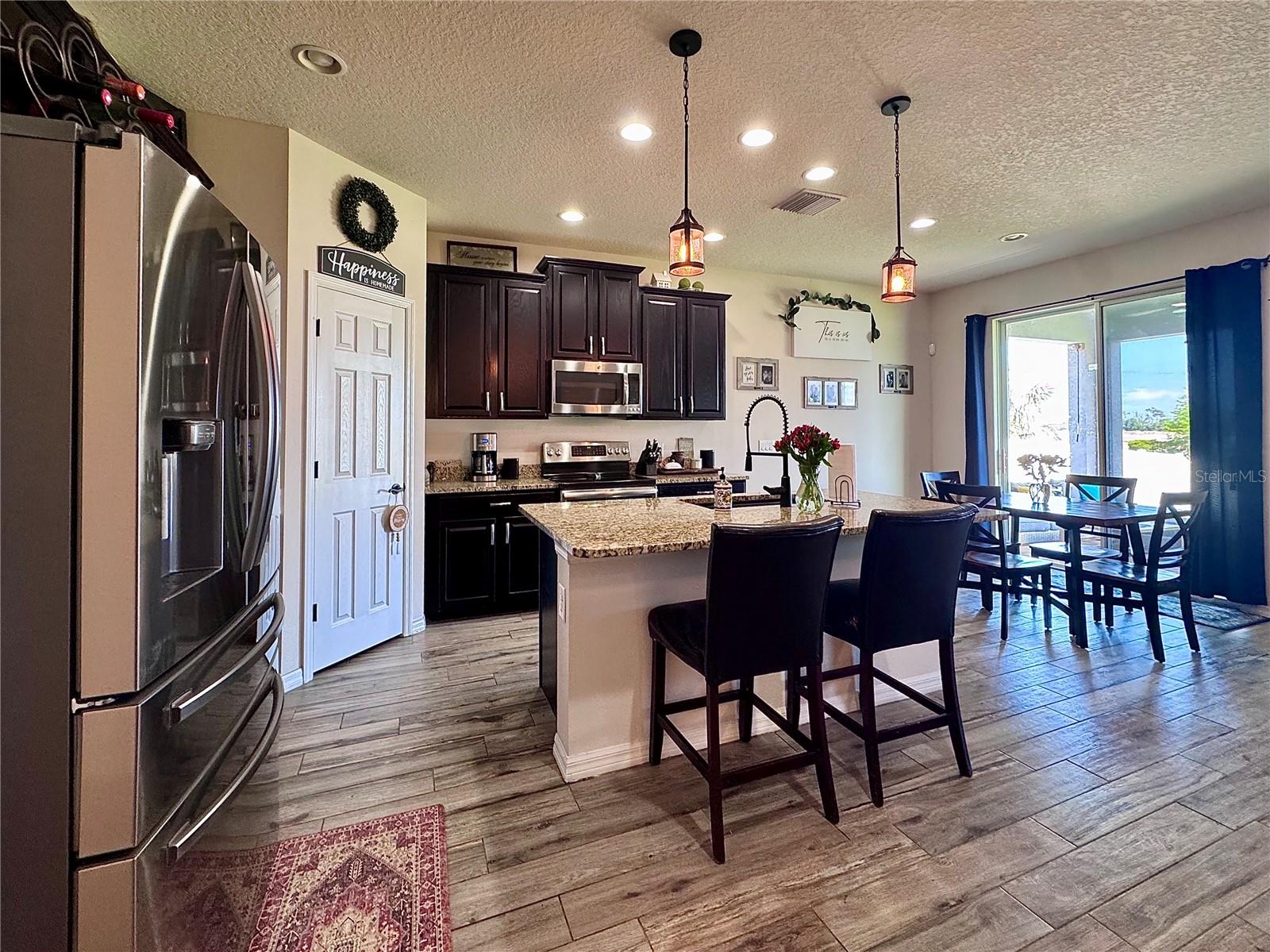 10934 79TH ST E, PARRISH, FL, 34219