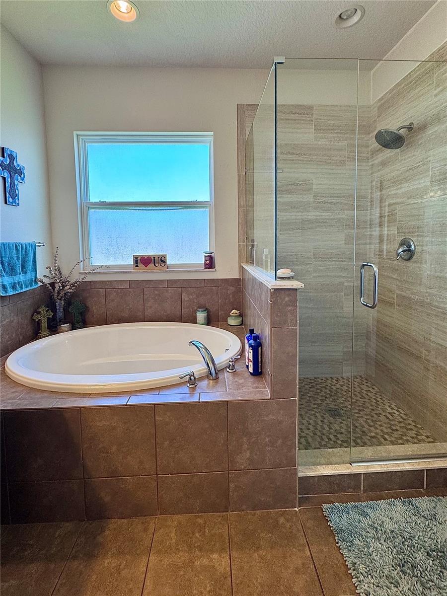 10934 79TH ST E, PARRISH, FL, 34219