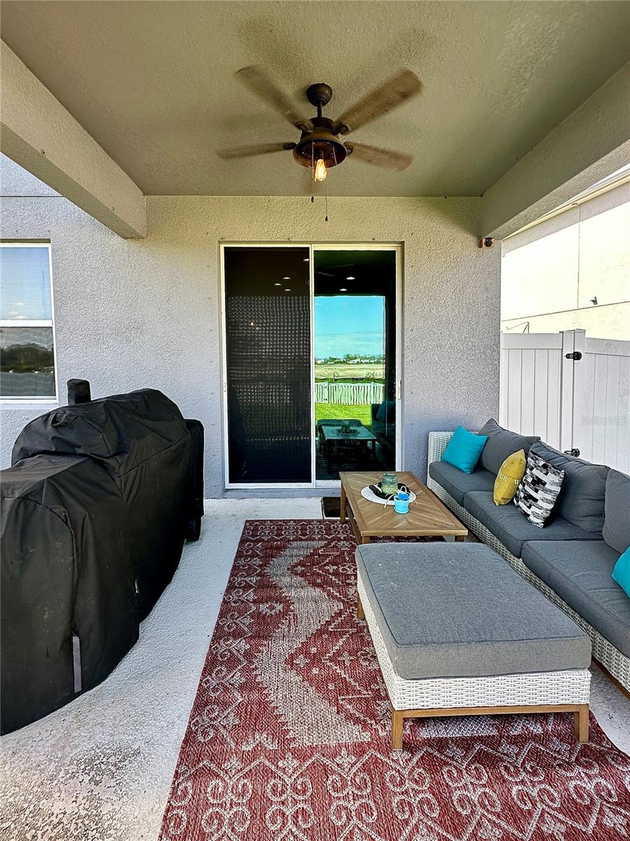 10934 79TH ST E, PARRISH, FL, 34219