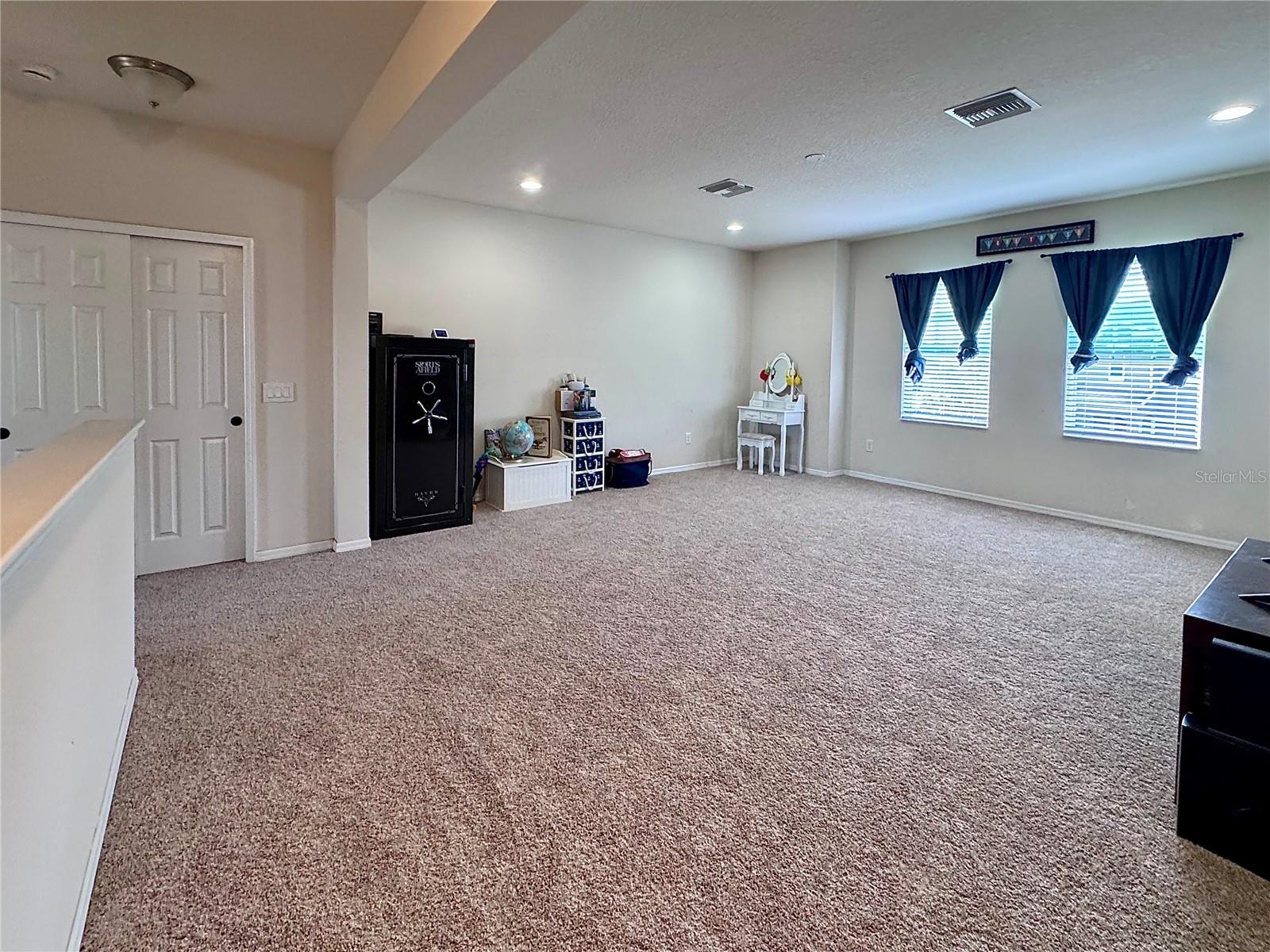 10934 79TH ST E, PARRISH, FL, 34219