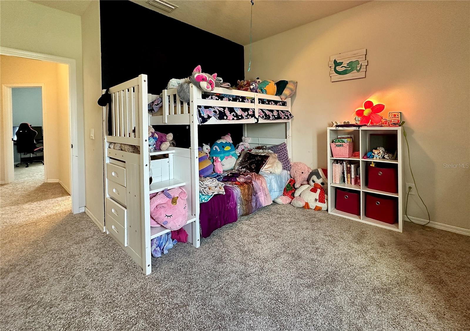 10934 79TH ST E, PARRISH, FL, 34219