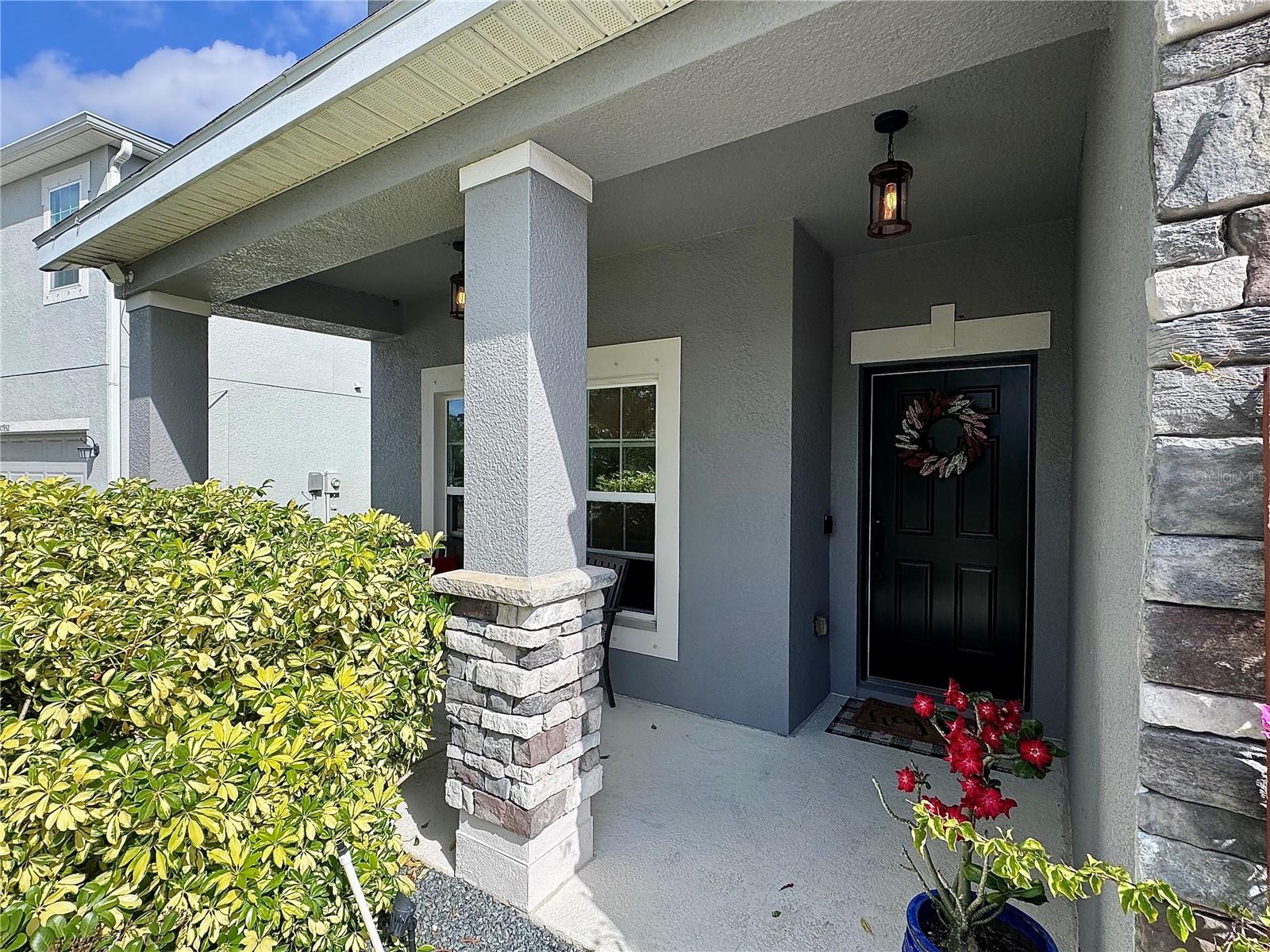 10934 79TH ST E, PARRISH, FL, 34219