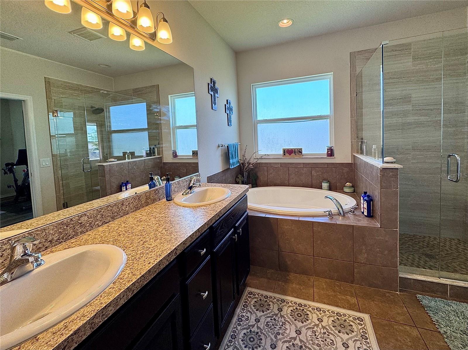 10934 79TH ST E, PARRISH, FL, 34219