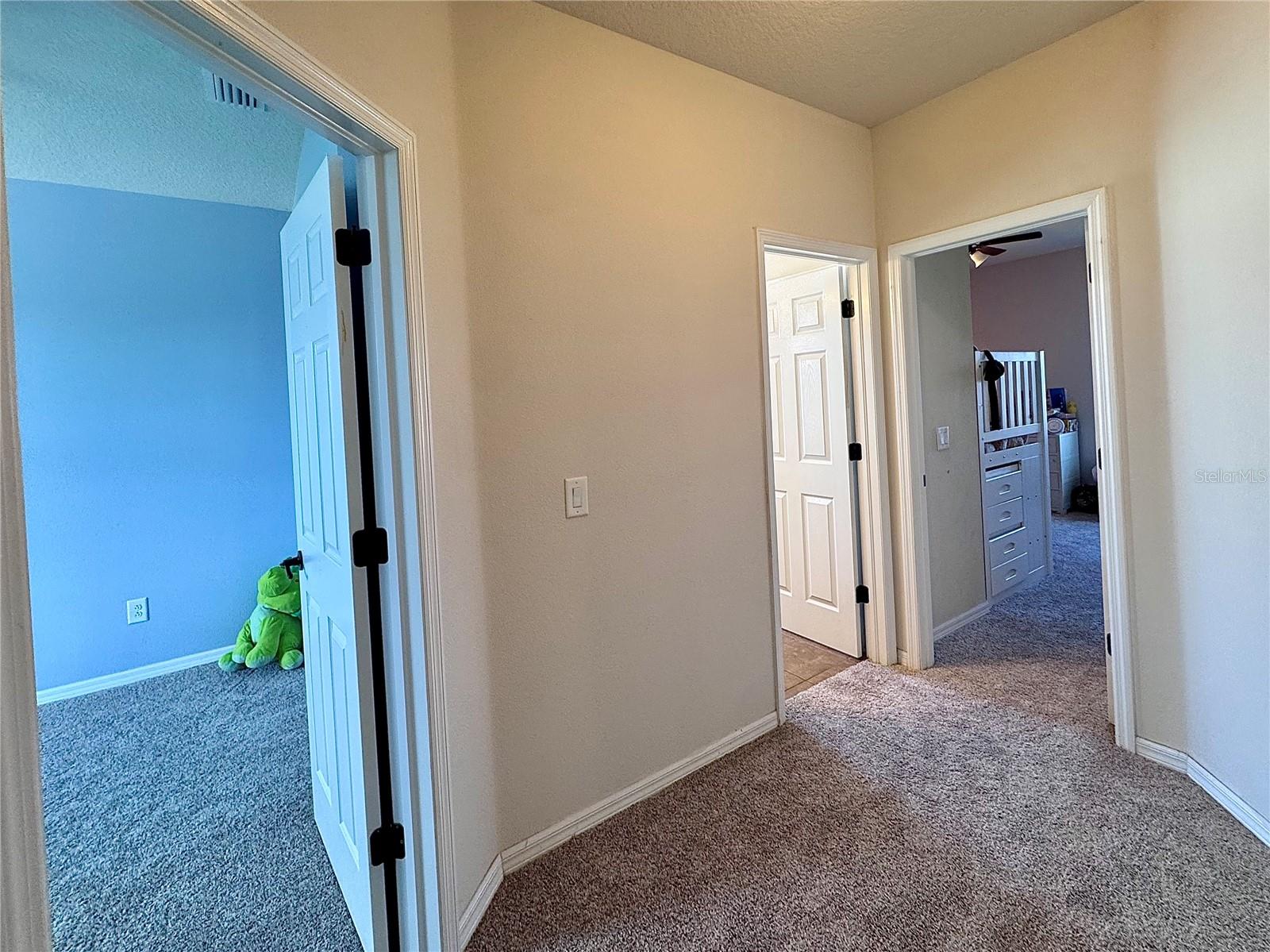 10934 79TH ST E, PARRISH, FL, 34219