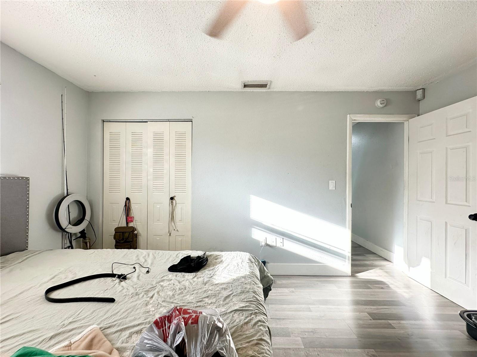2341 WEBER ST, LAKELAND, FL, 33801