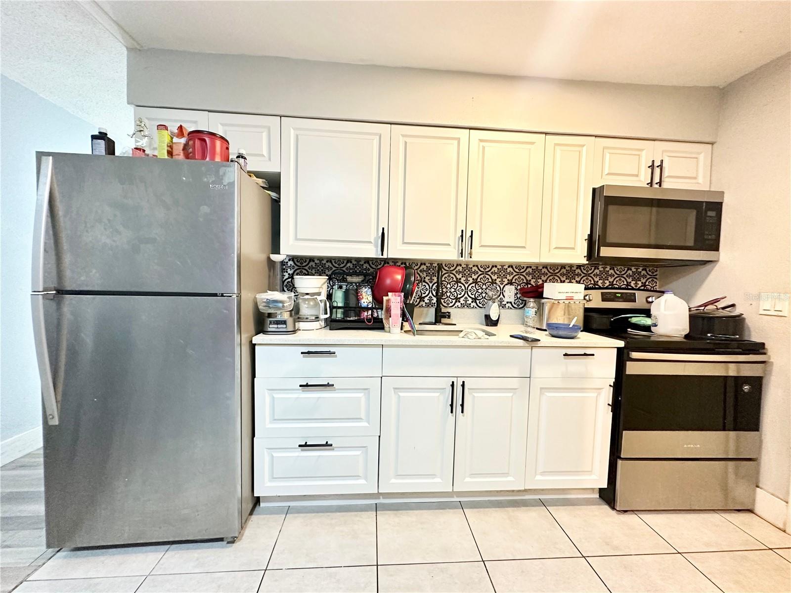 2341 WEBER ST, LAKELAND, FL, 33801