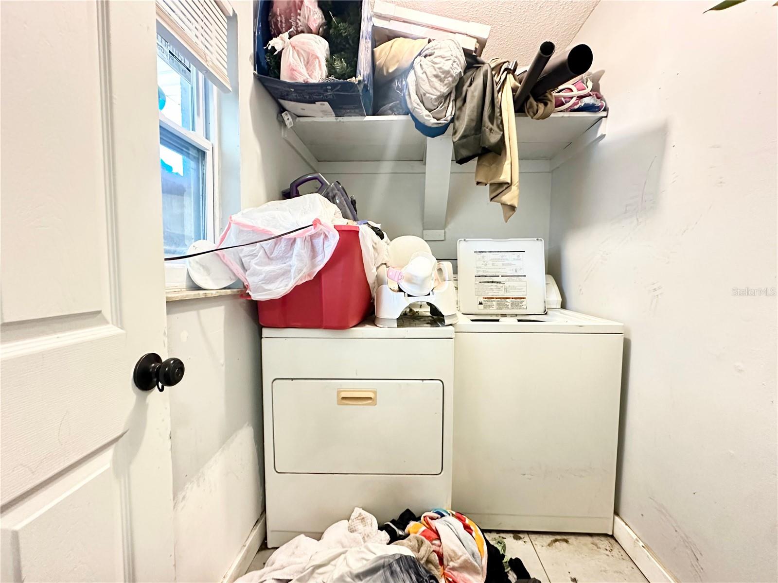 2341 WEBER ST, LAKELAND, FL, 33801